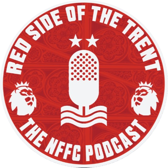 S2 Ep5: Welcoming the Hammers w/ James Jones from We are Westham Podcast