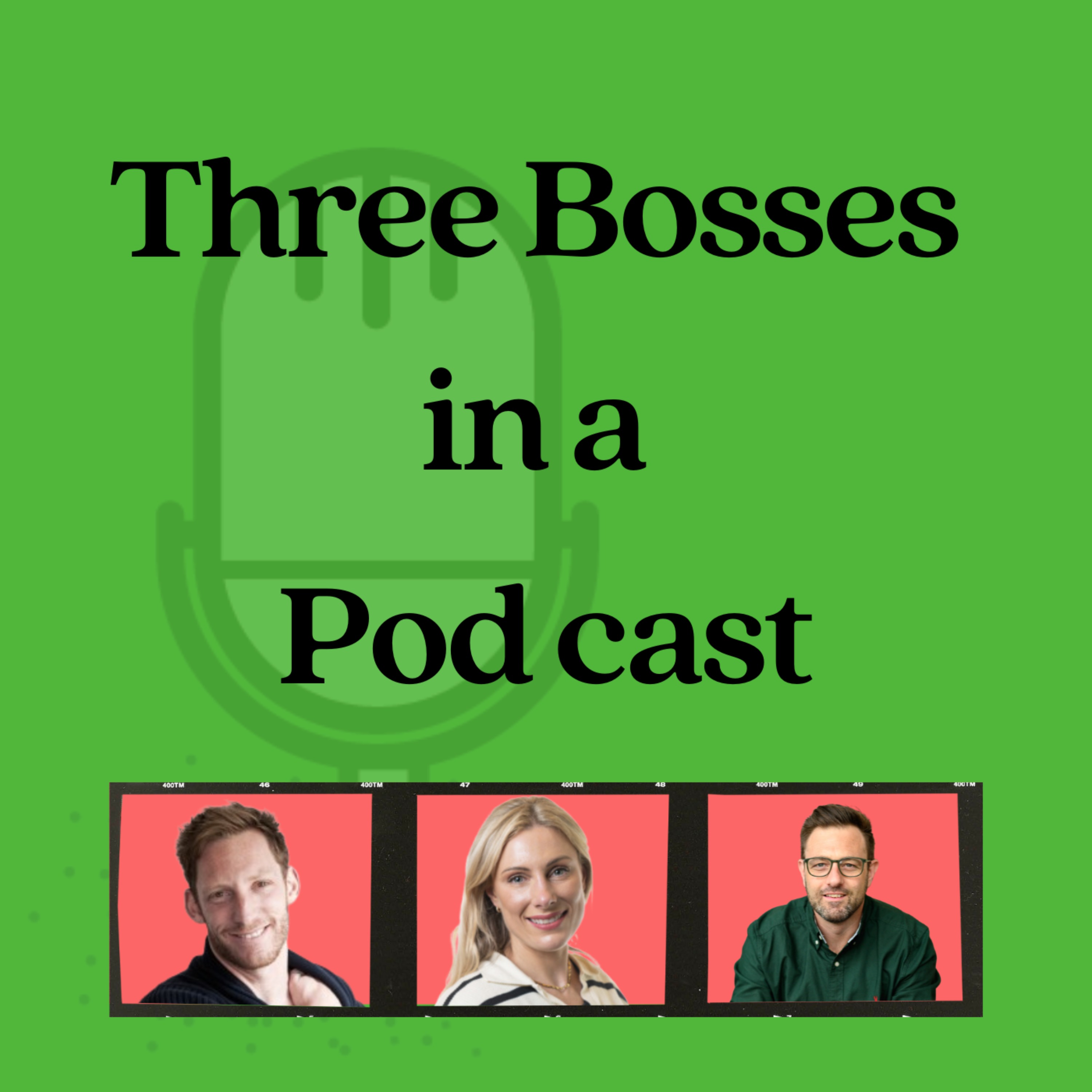 Grow Your Tutoring Business Podcast