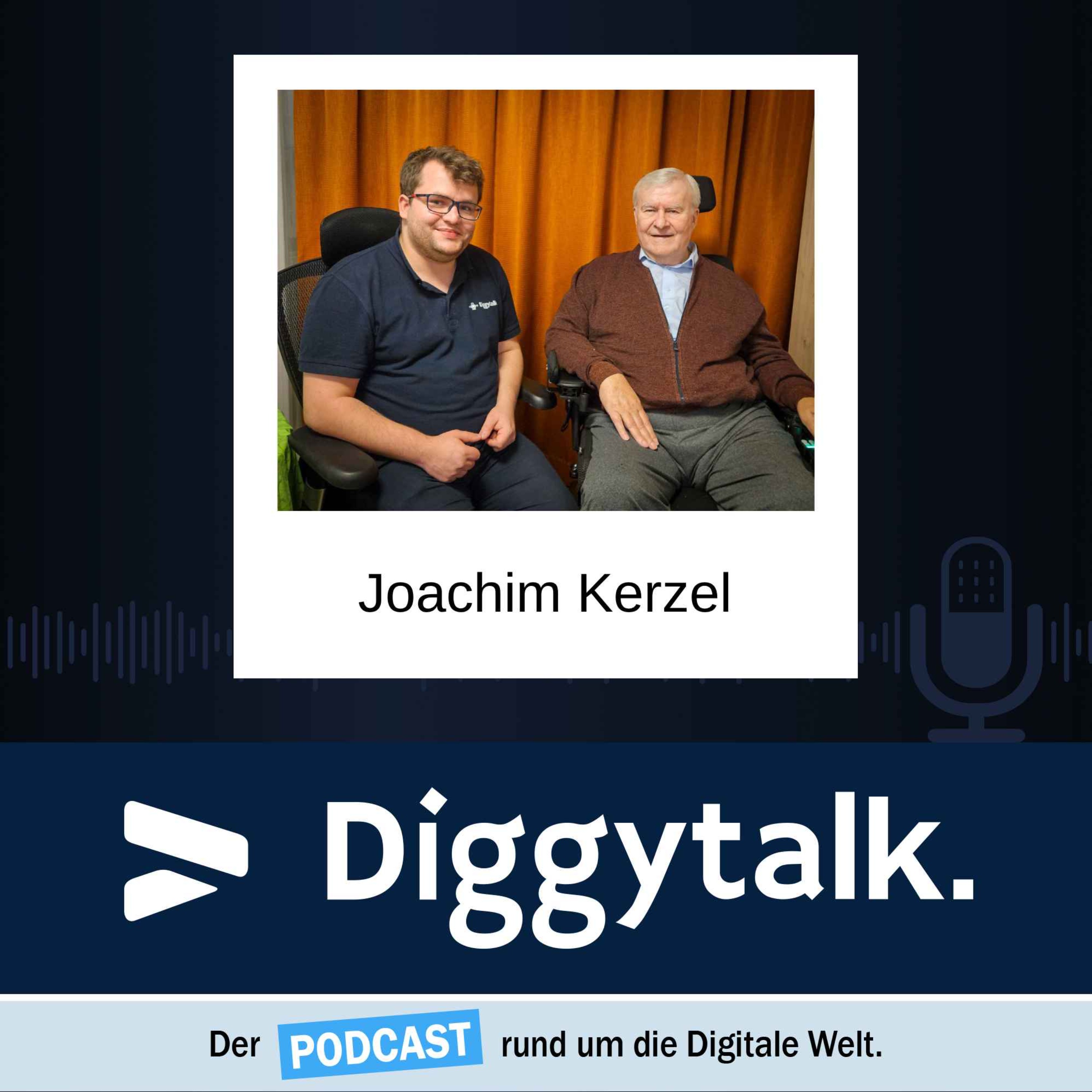 MARCO SONNLEITNER - Die drei ??? Autor - Diggytalk | Acast MARCO SONNLEITNER - Die drei ??? Autor - Diggytalk | Acast