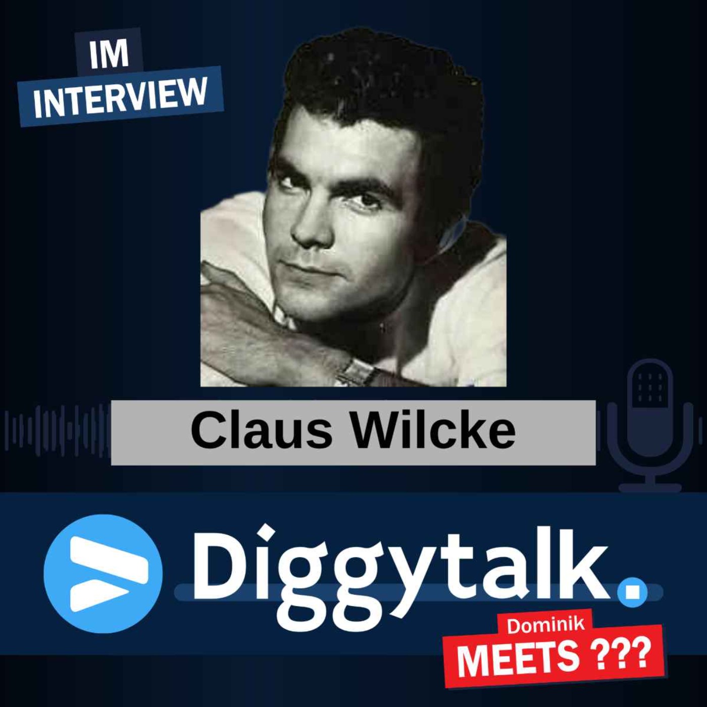 Diggytalk
