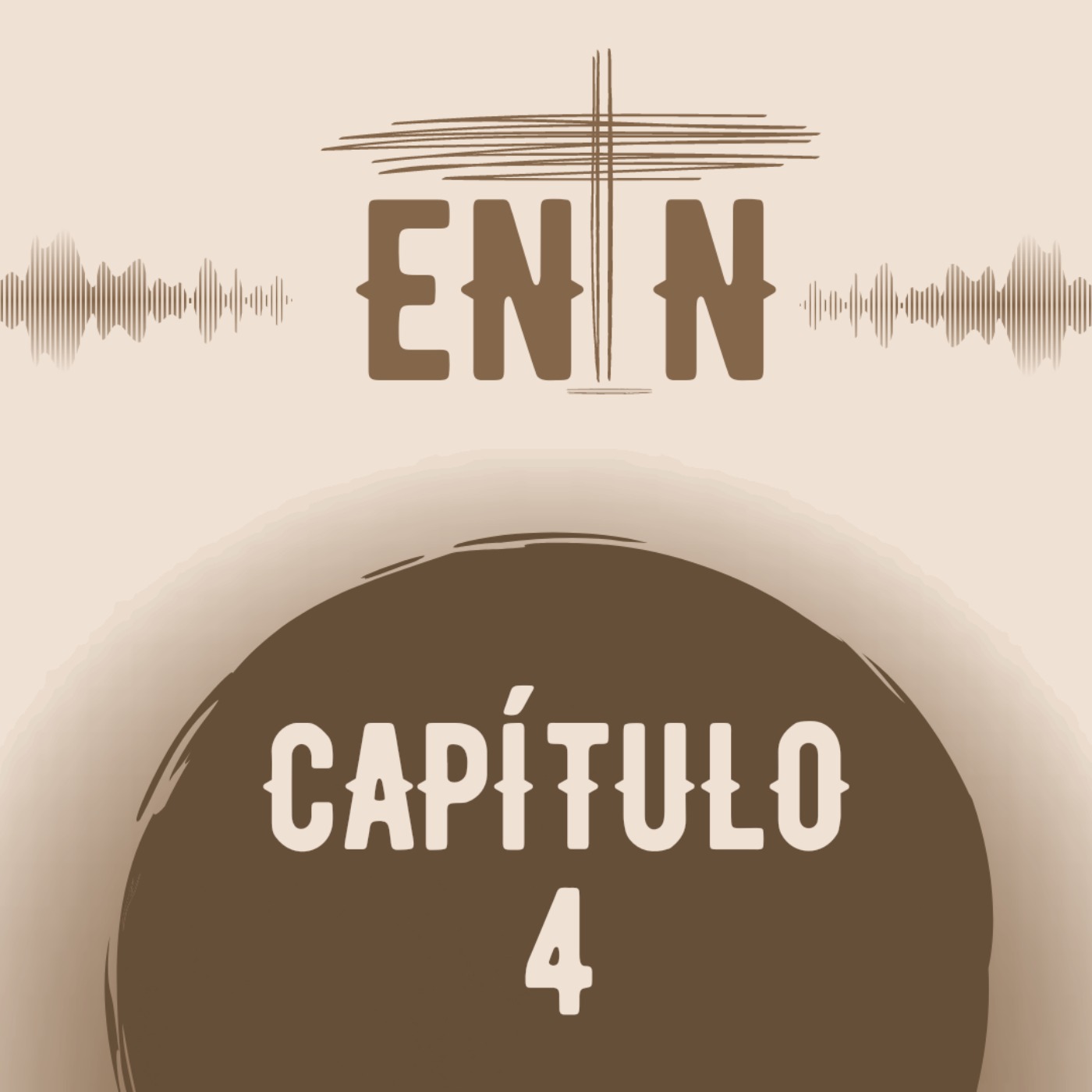 Esto No Tiene Nombre