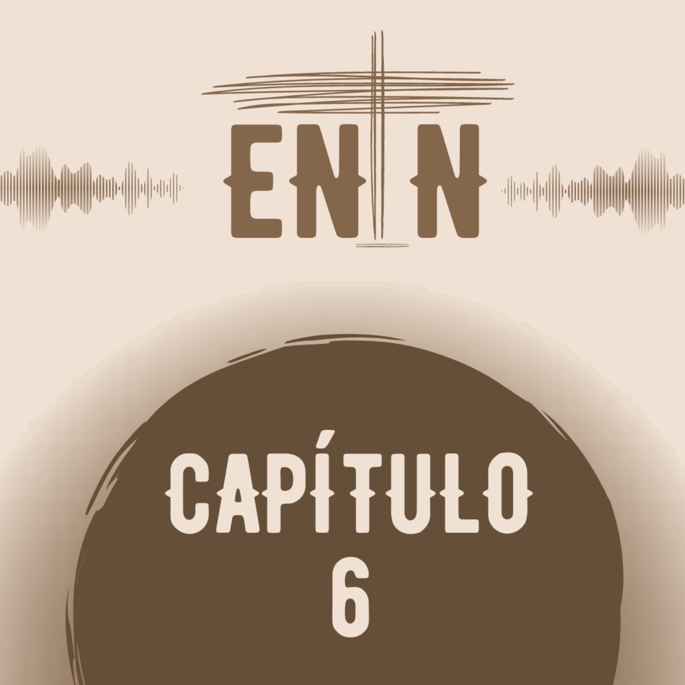 Esto No Tiene Nombre