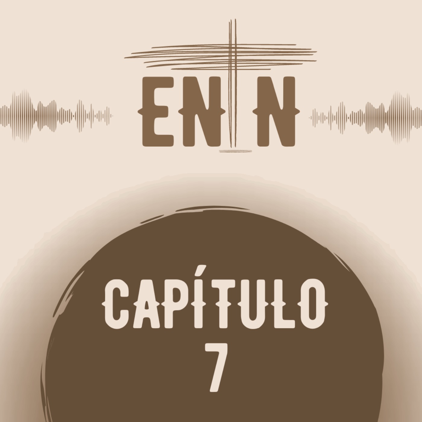 Esto No Tiene Nombre