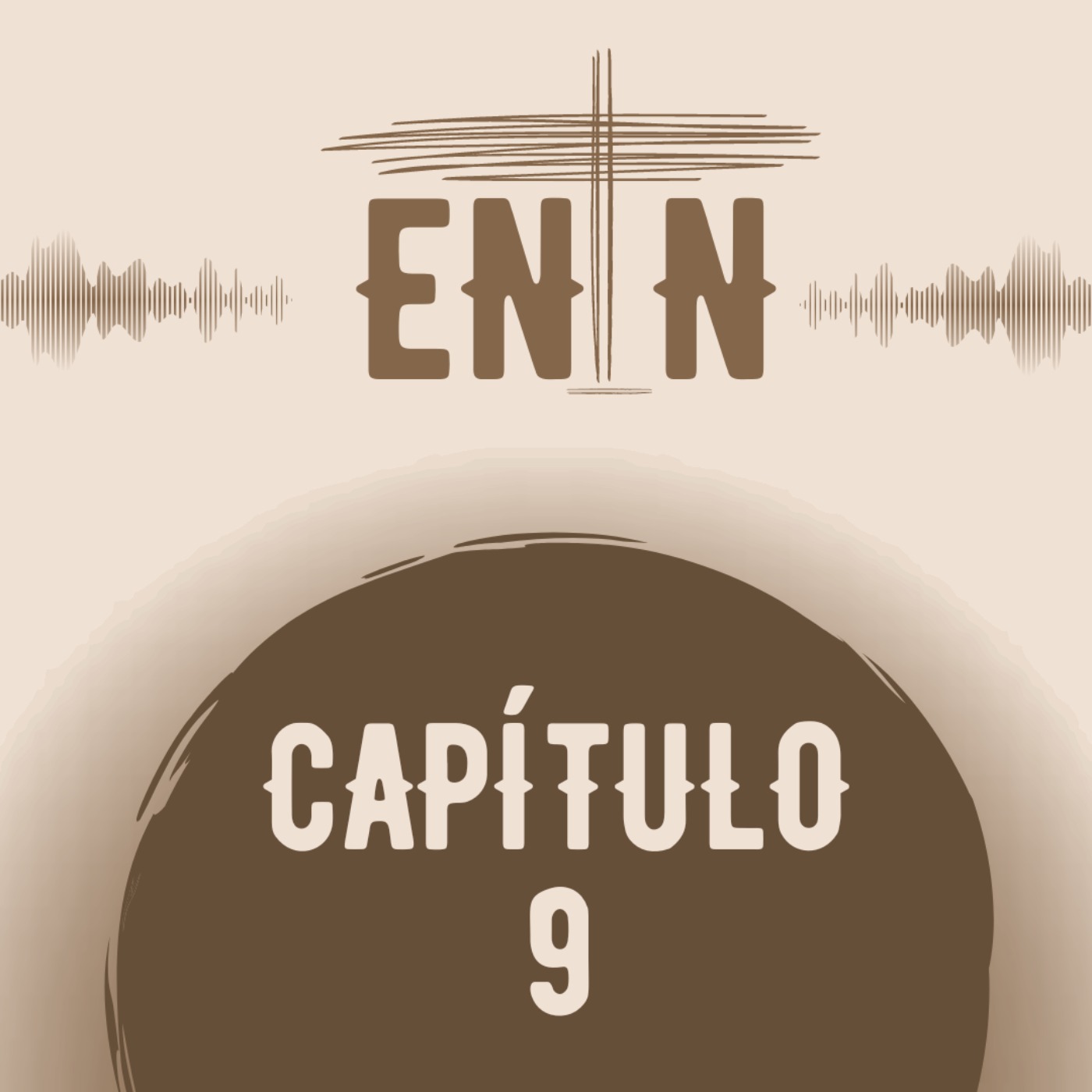 Esto No Tiene Nombre