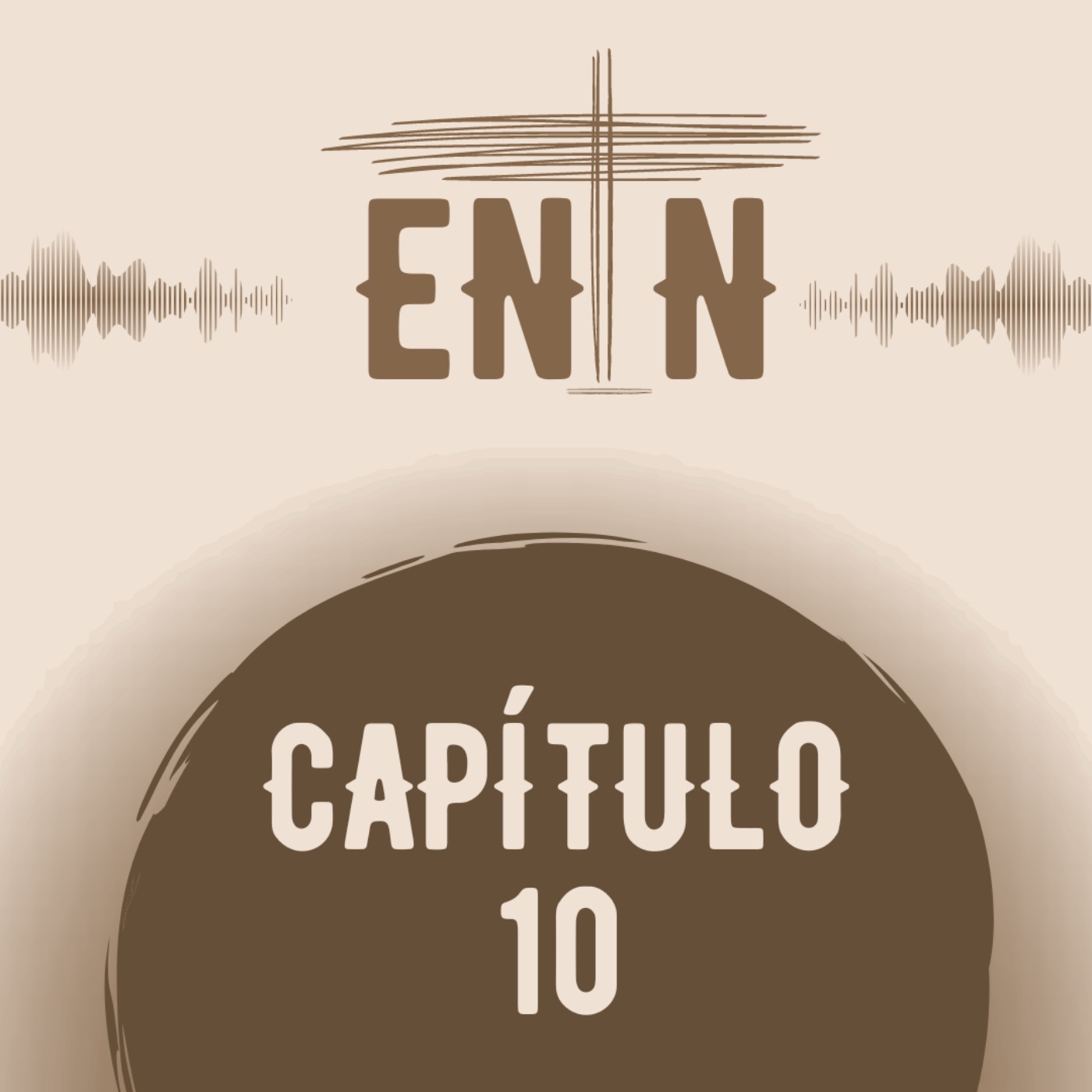 Esto No Tiene Nombre