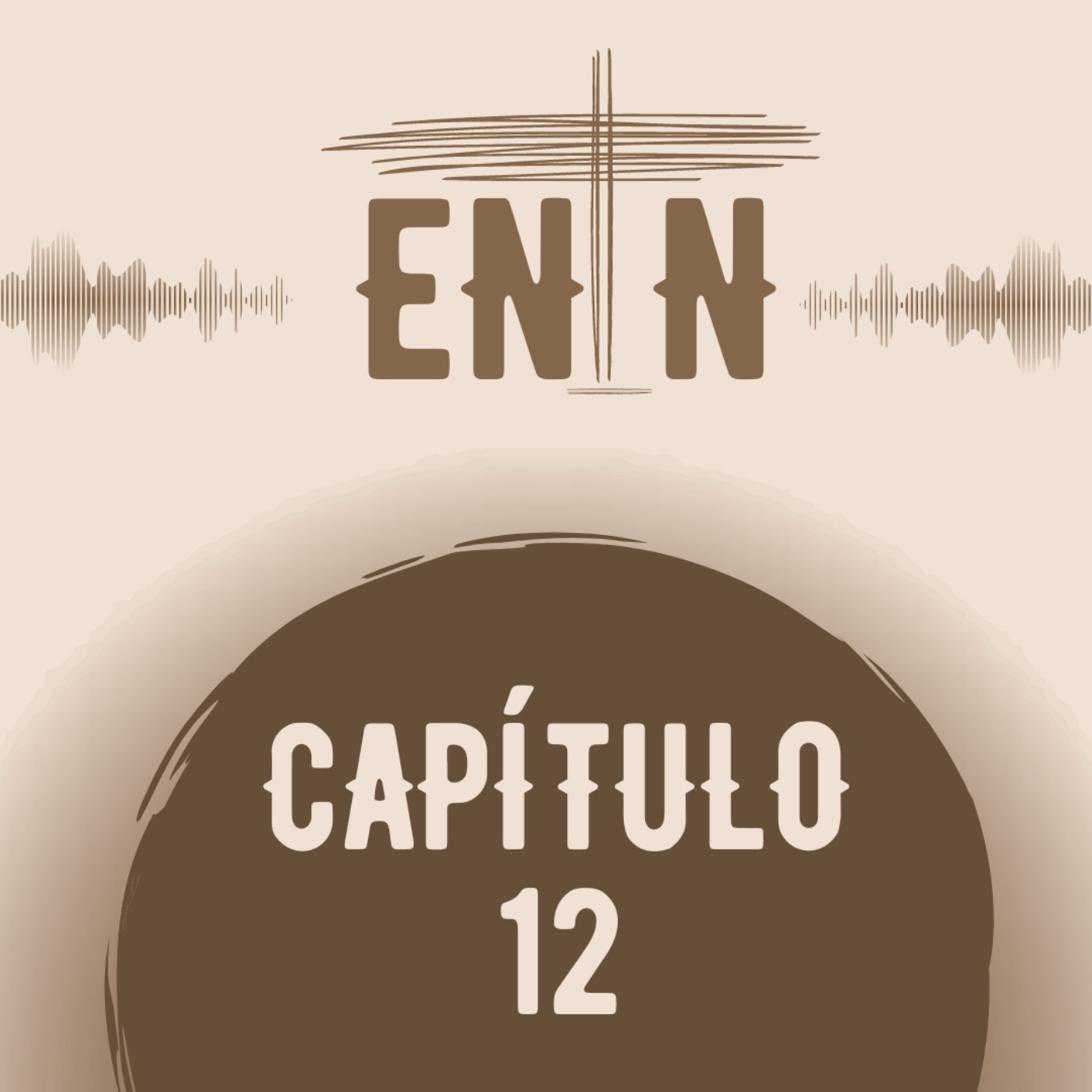 Esto No Tiene Nombre