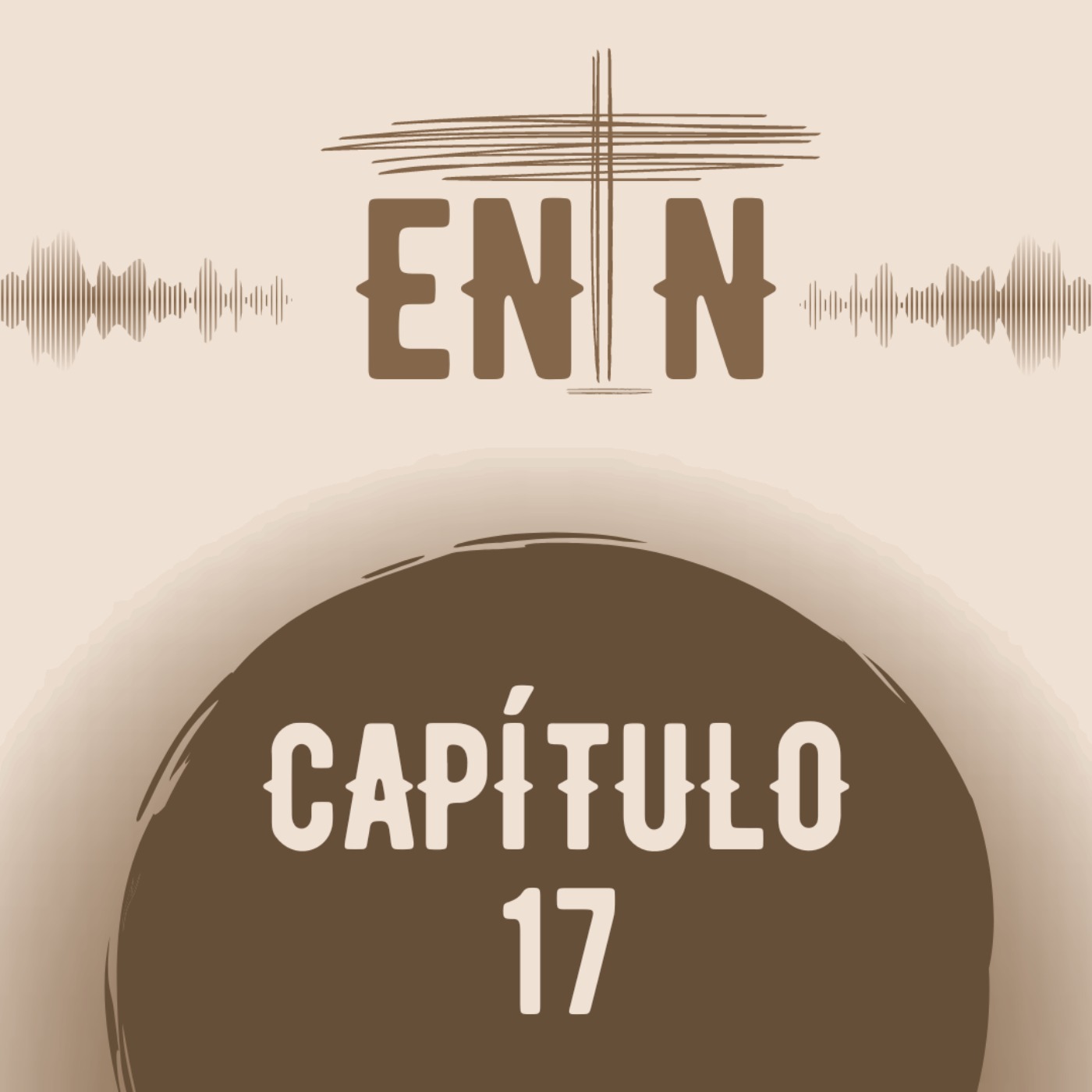 Esto No Tiene Nombre