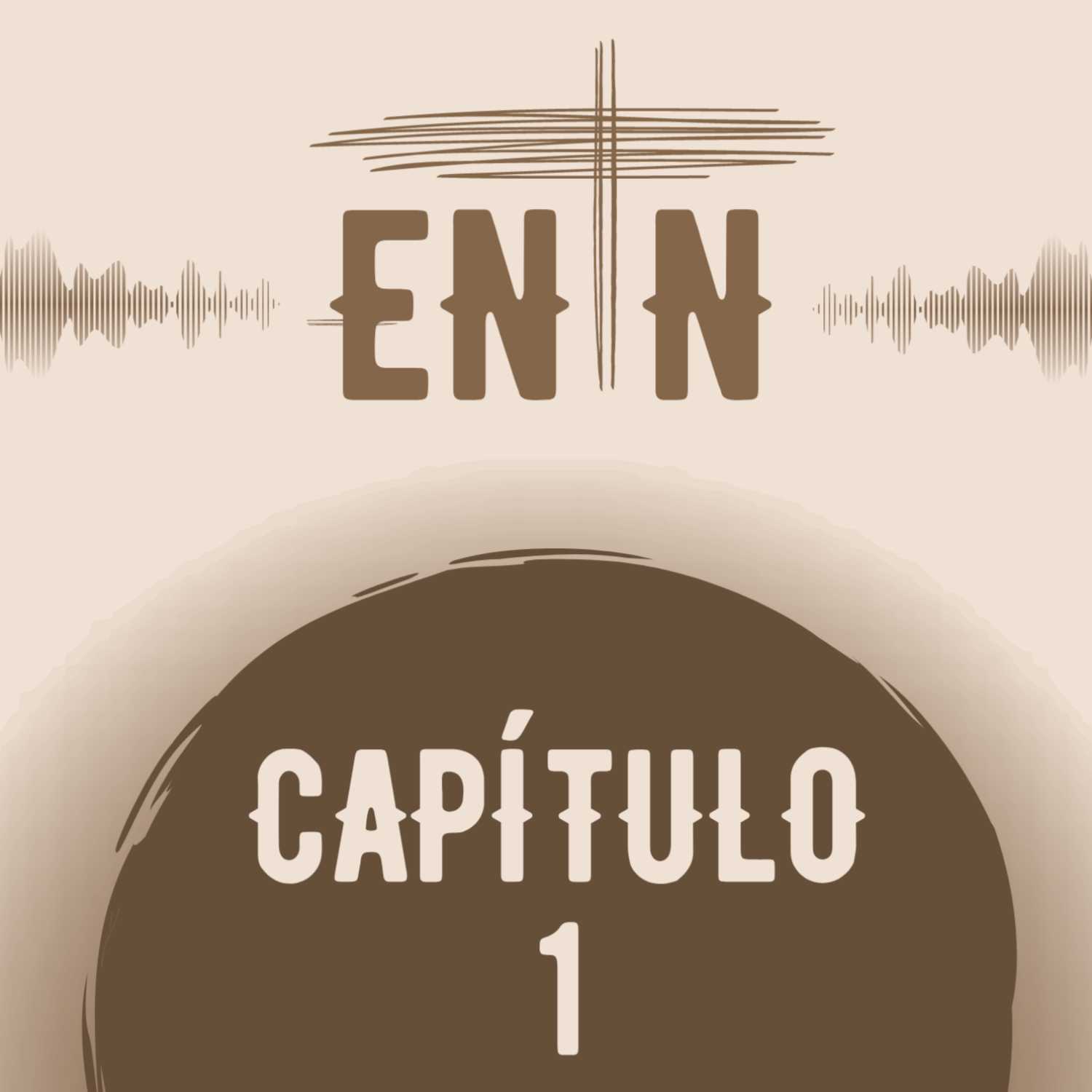Esto No Tiene Nombre