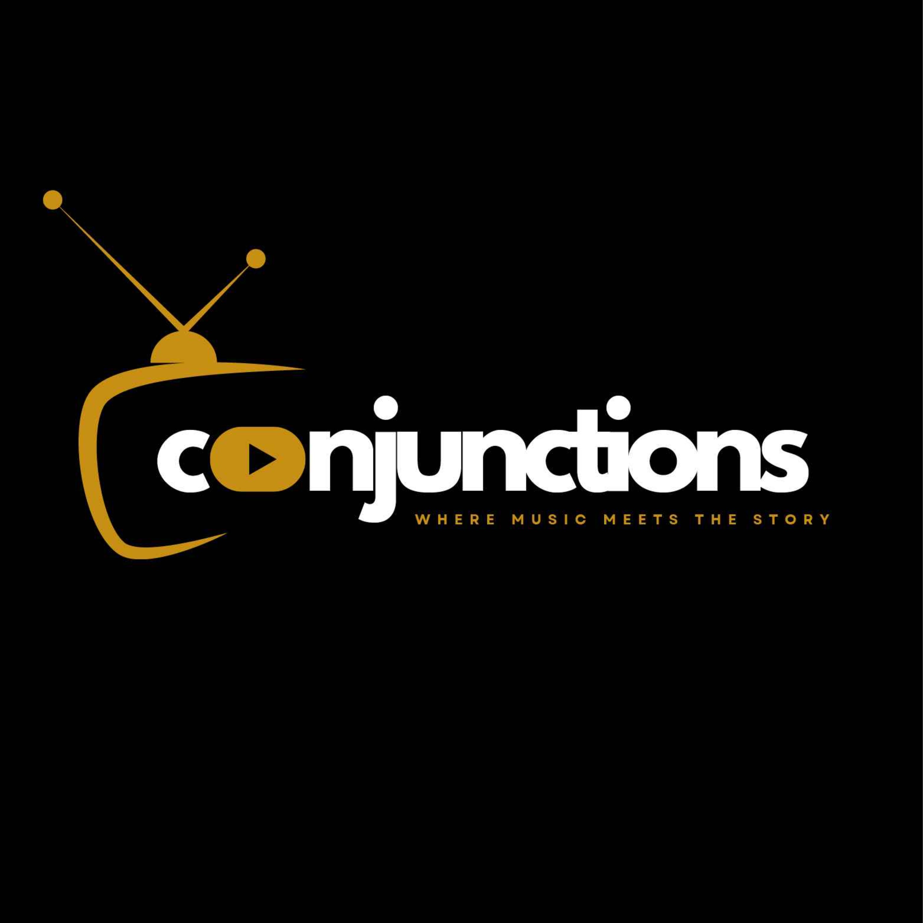 Conjuntions