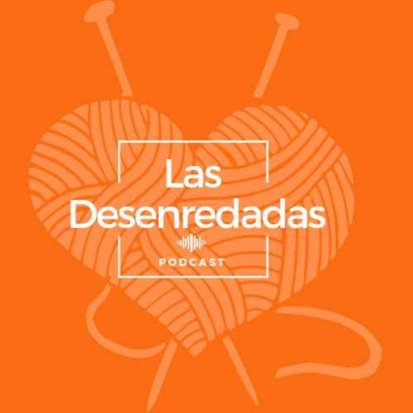 Las Desenredadas