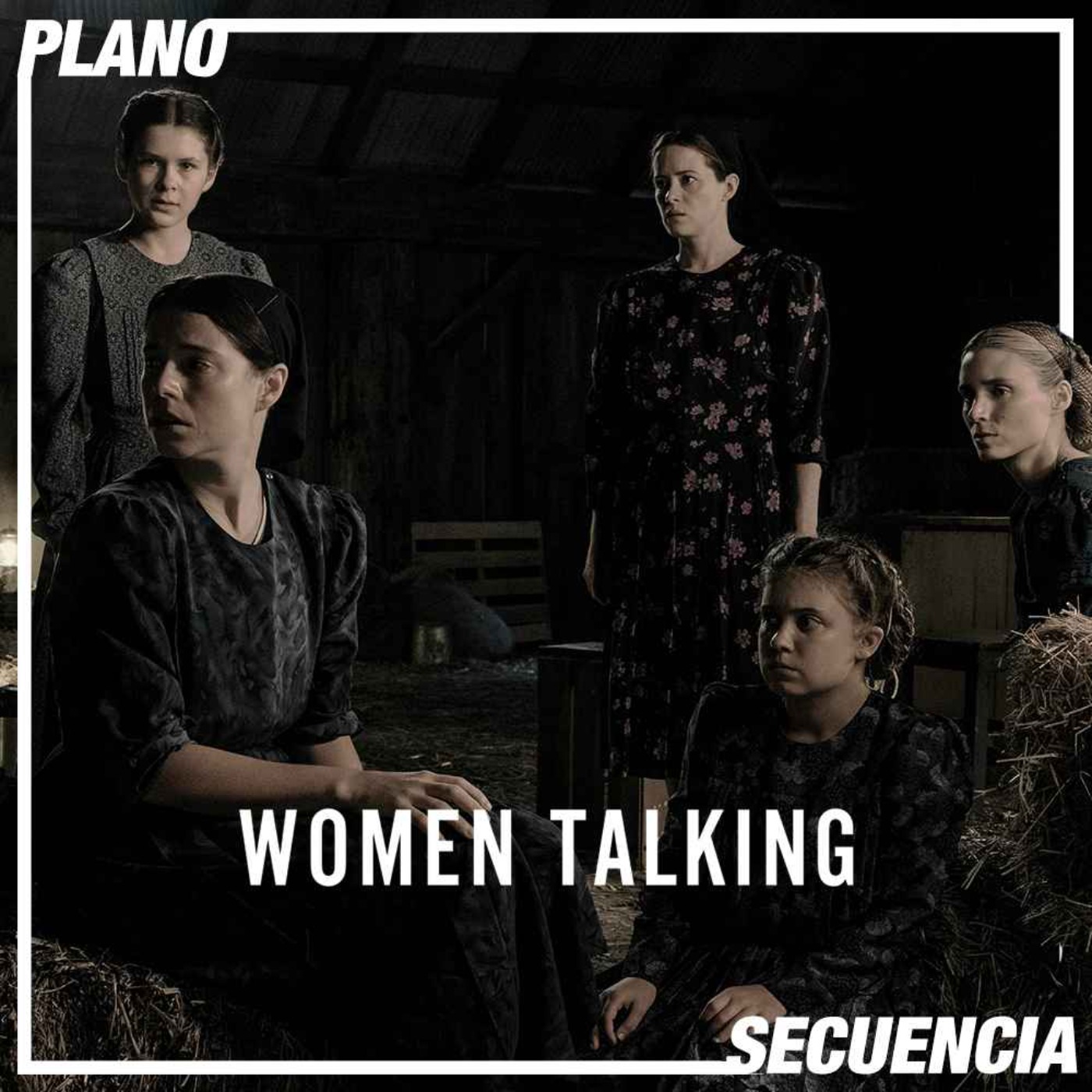 Plano Secuencia