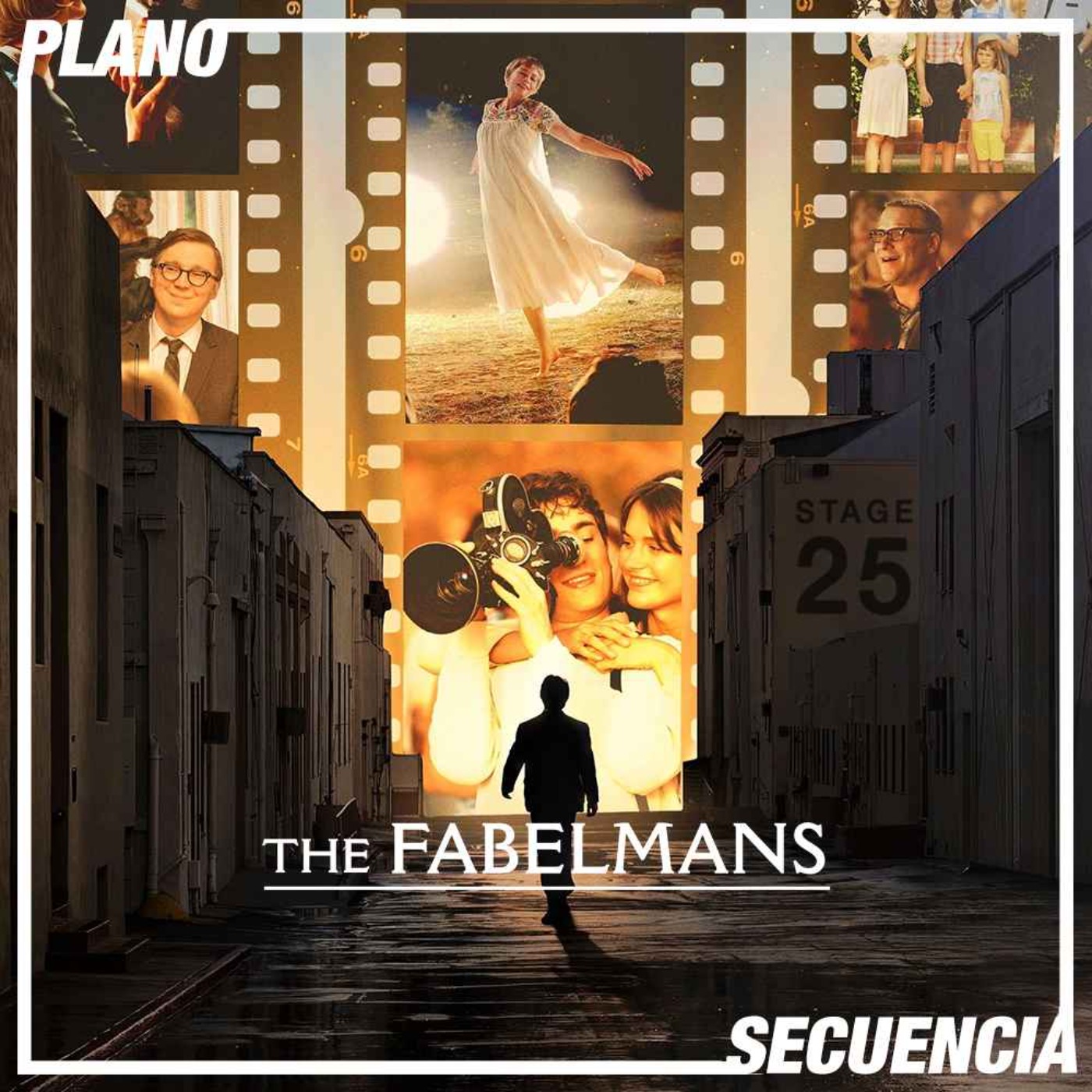 Plano Secuencia