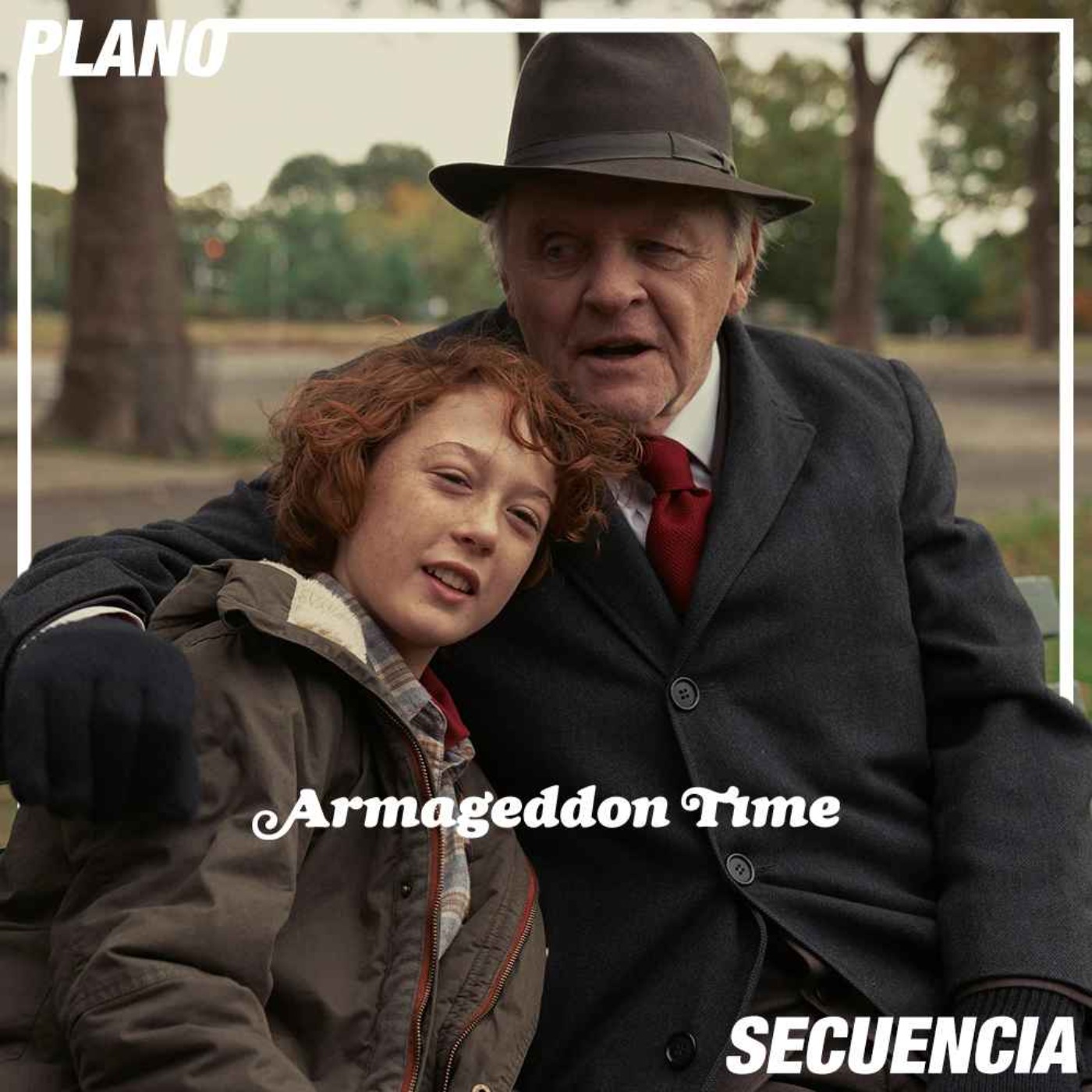 Plano Secuencia