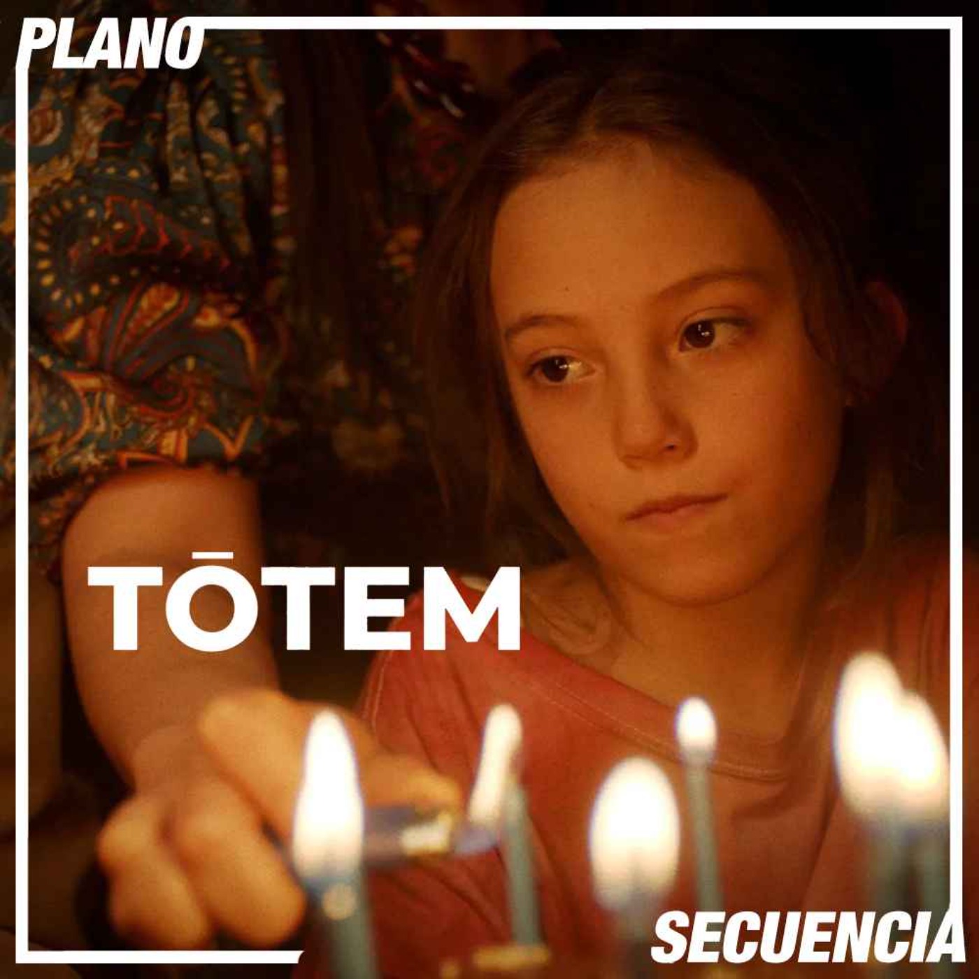 Plano Secuencia