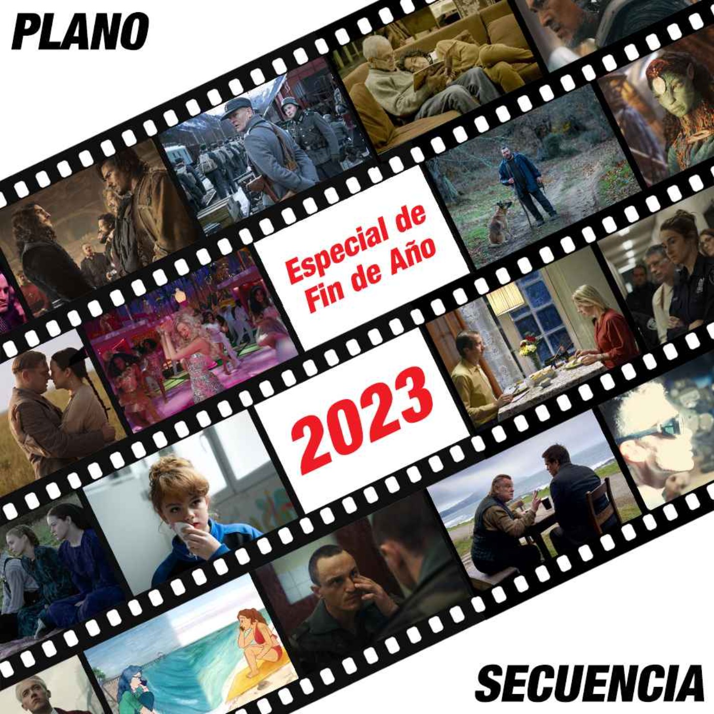 Plano Secuencia