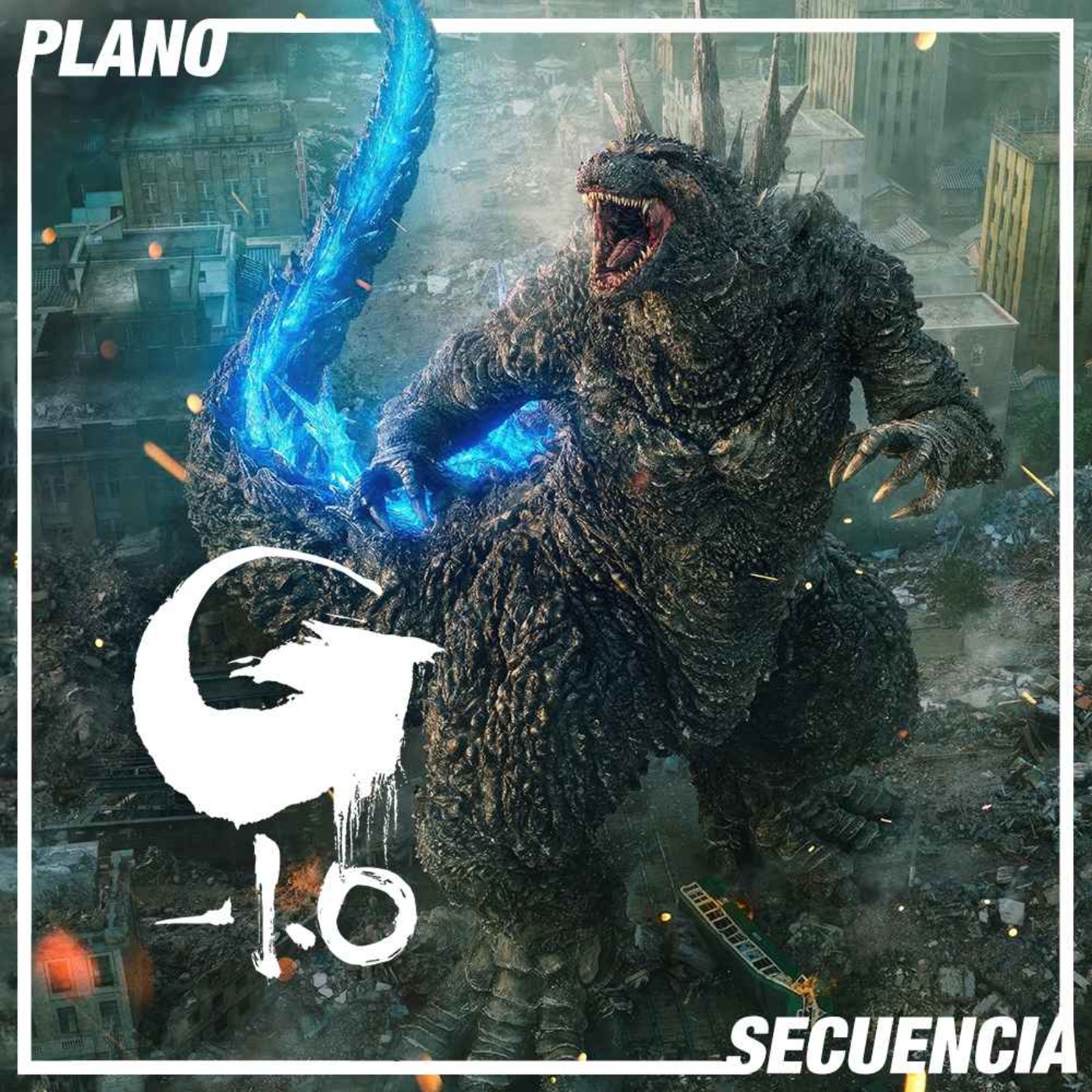 Plano Secuencia