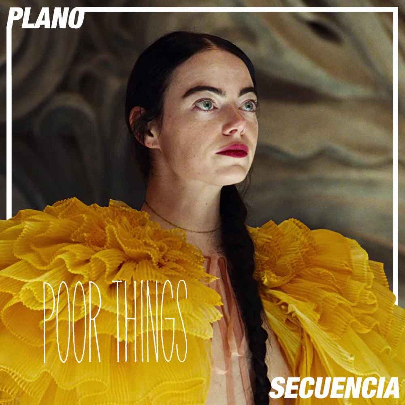 Plano Secuencia