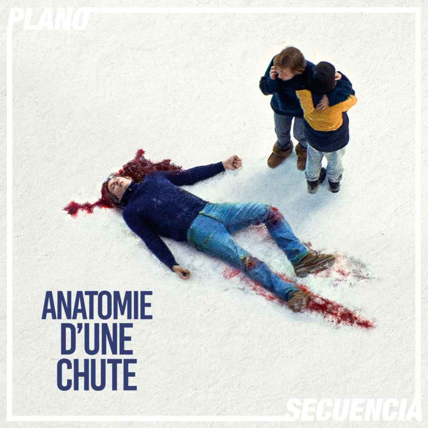 Plano Secuencia