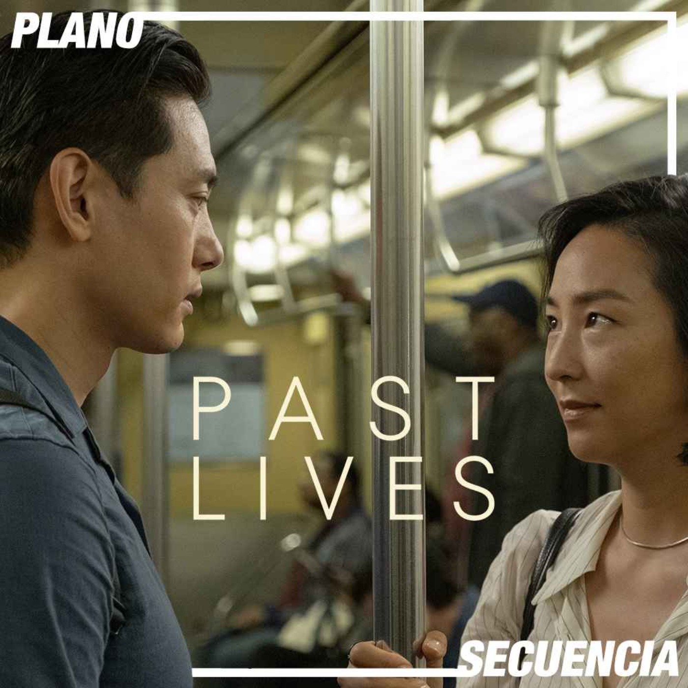 Plano Secuencia