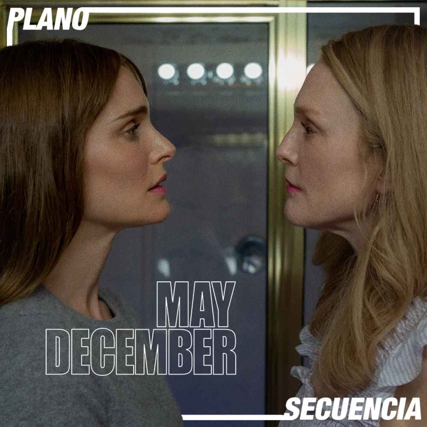 Plano Secuencia