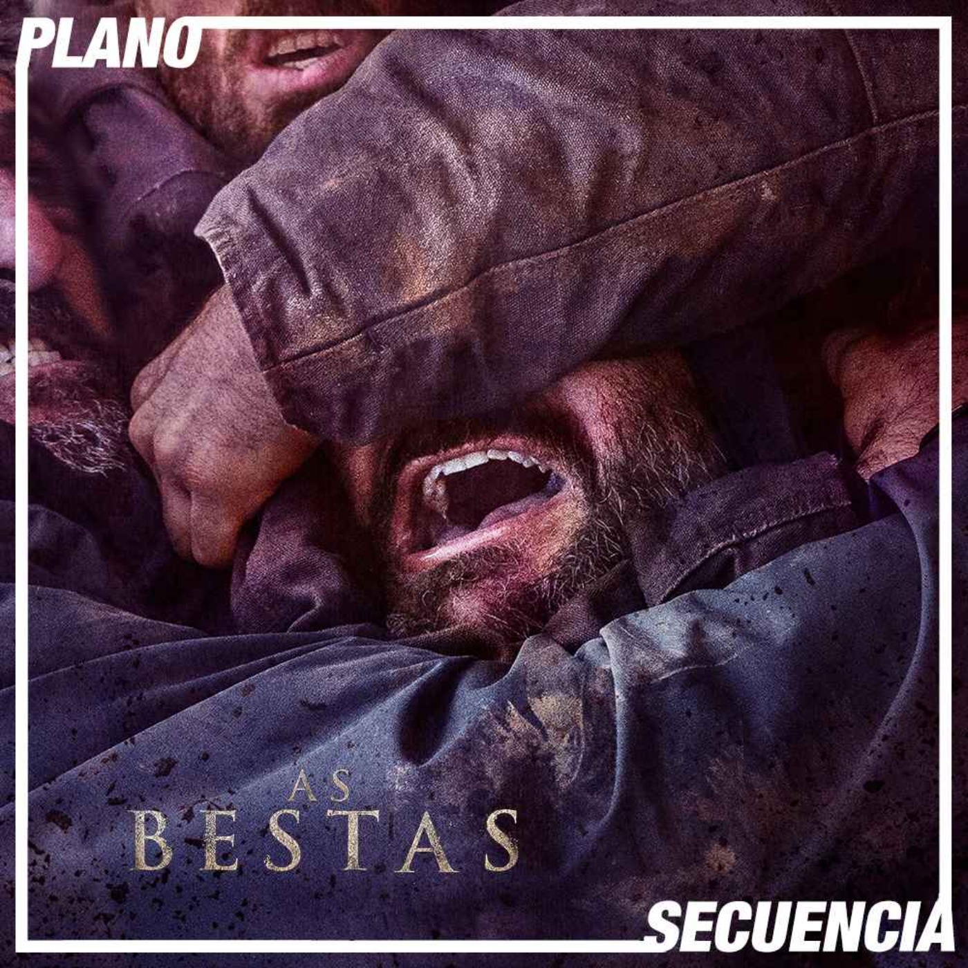 Plano Secuencia