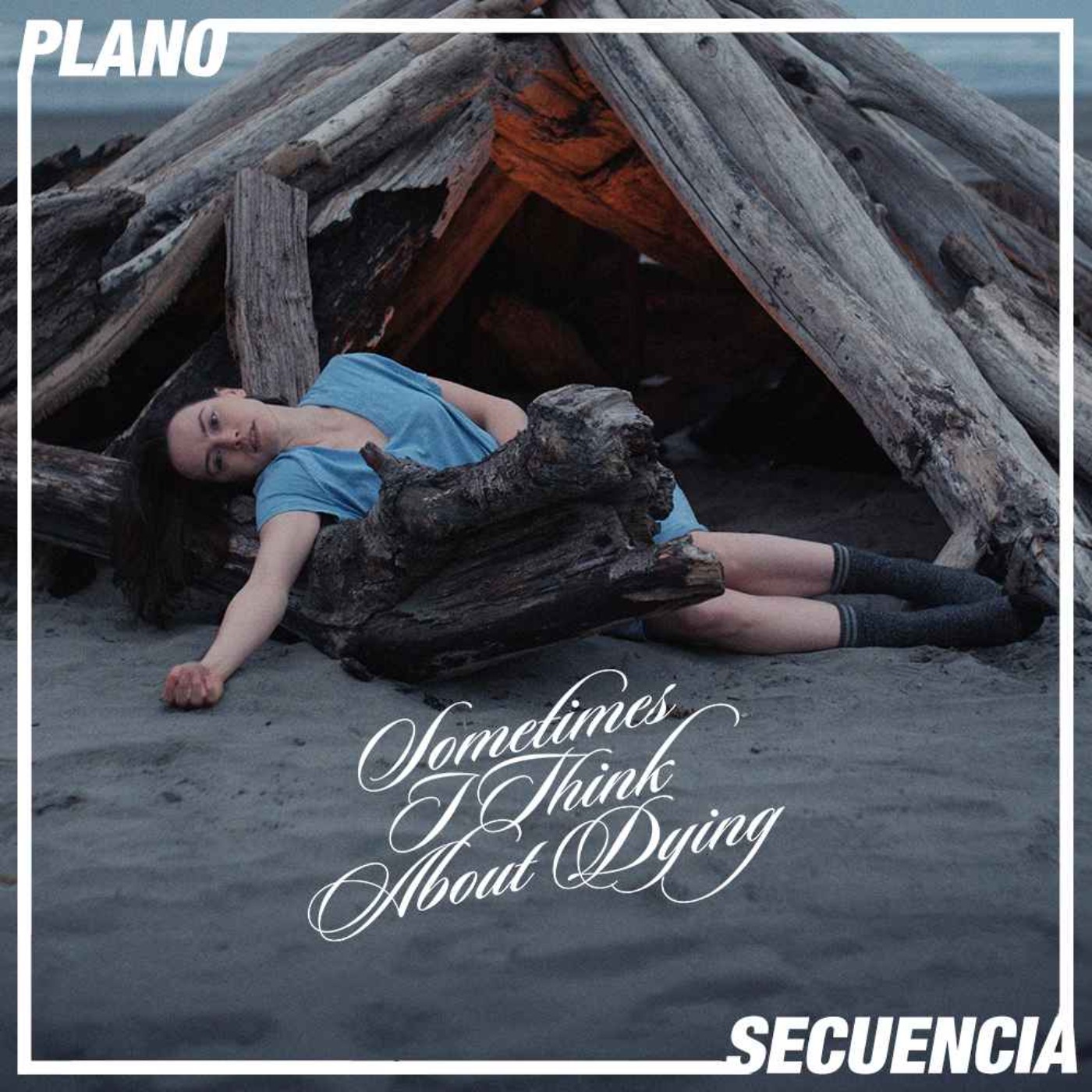 Plano Secuencia
