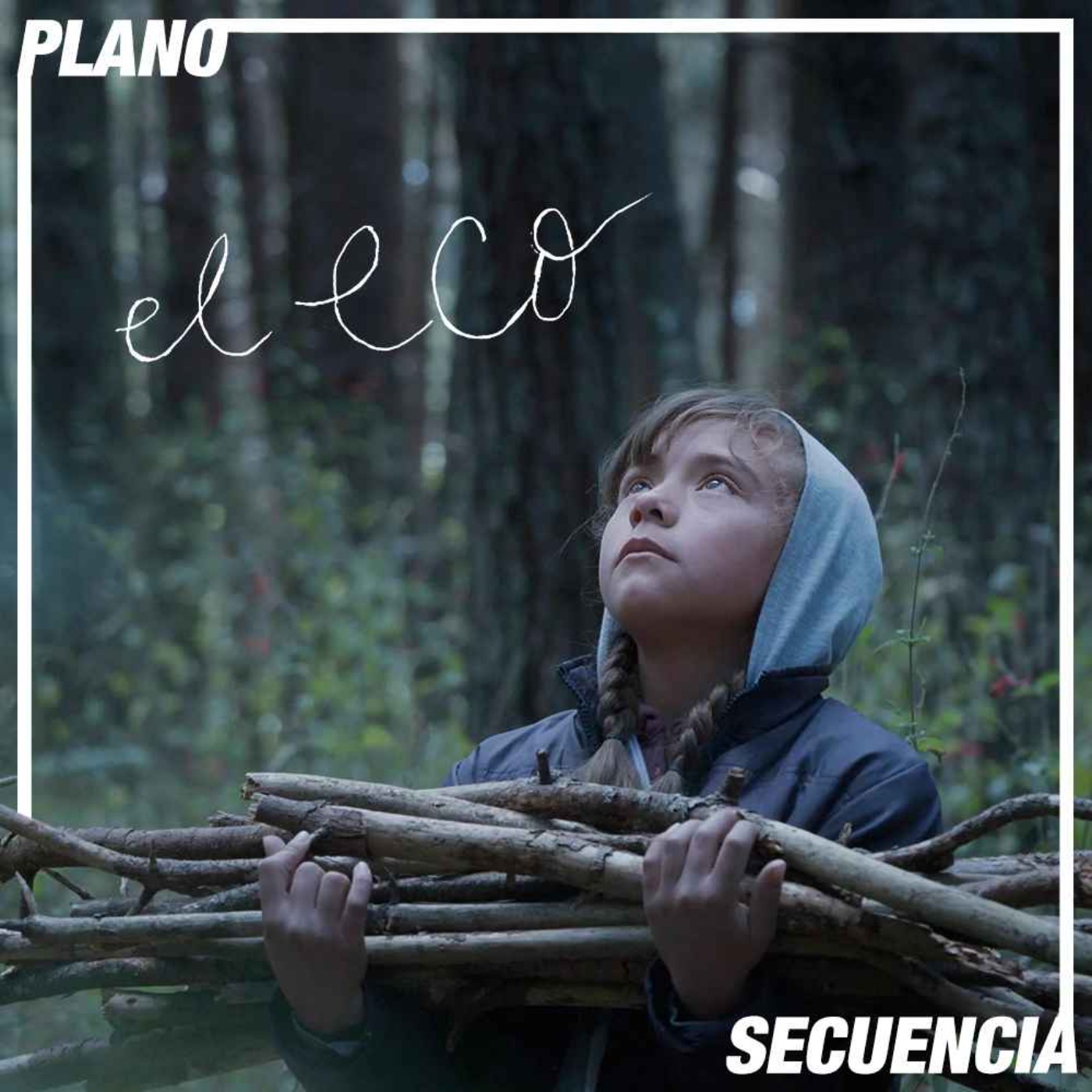 Plano Secuencia