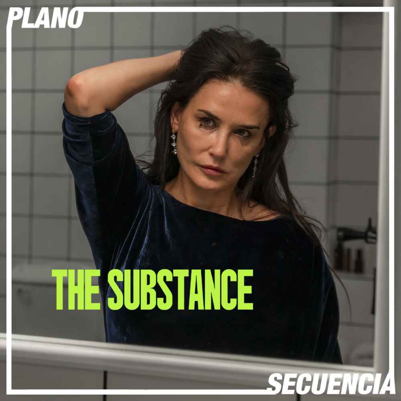 Plano Secuencia