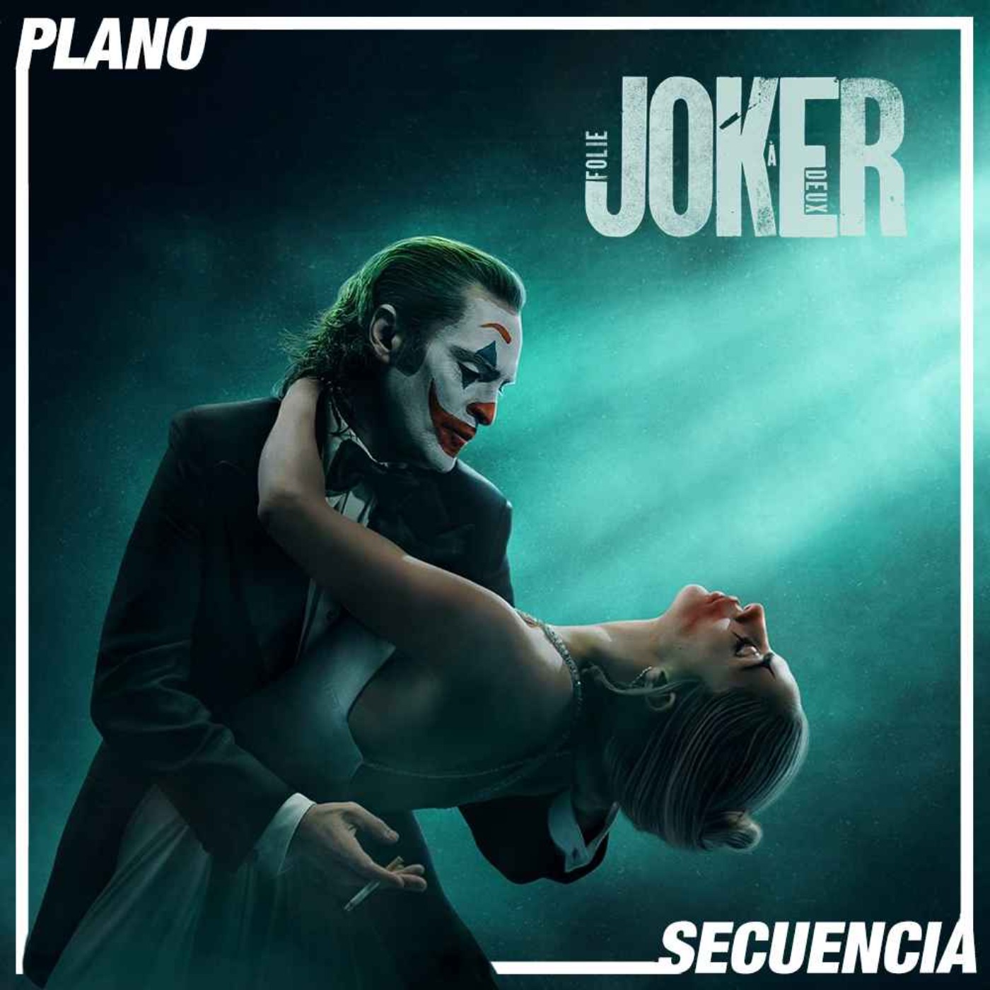 Plano Secuencia