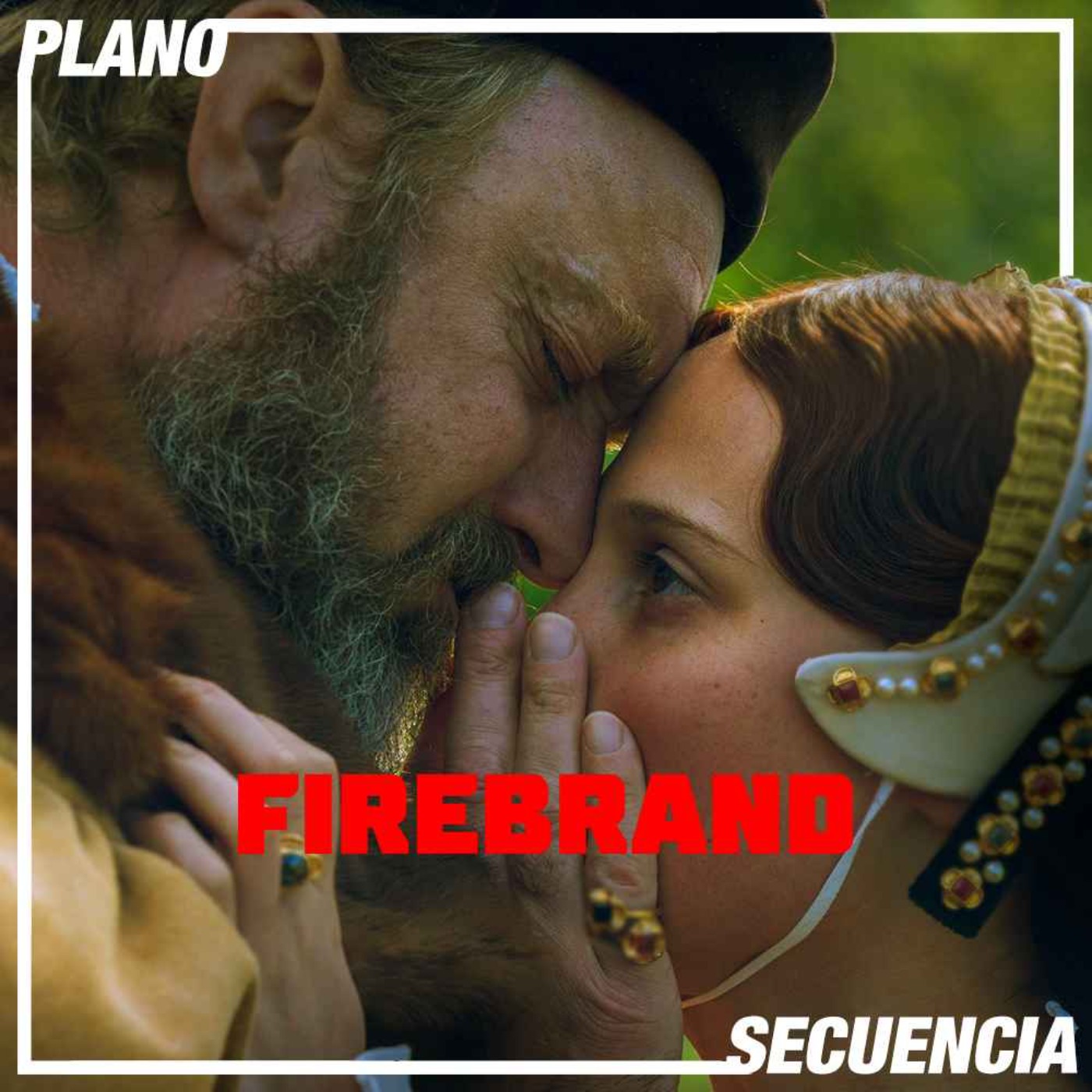 Plano Secuencia