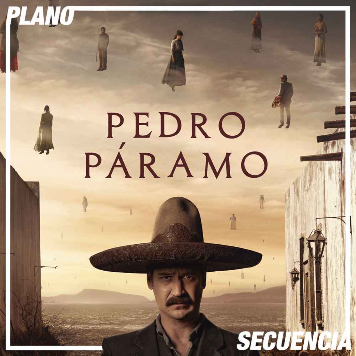 Plano Secuencia