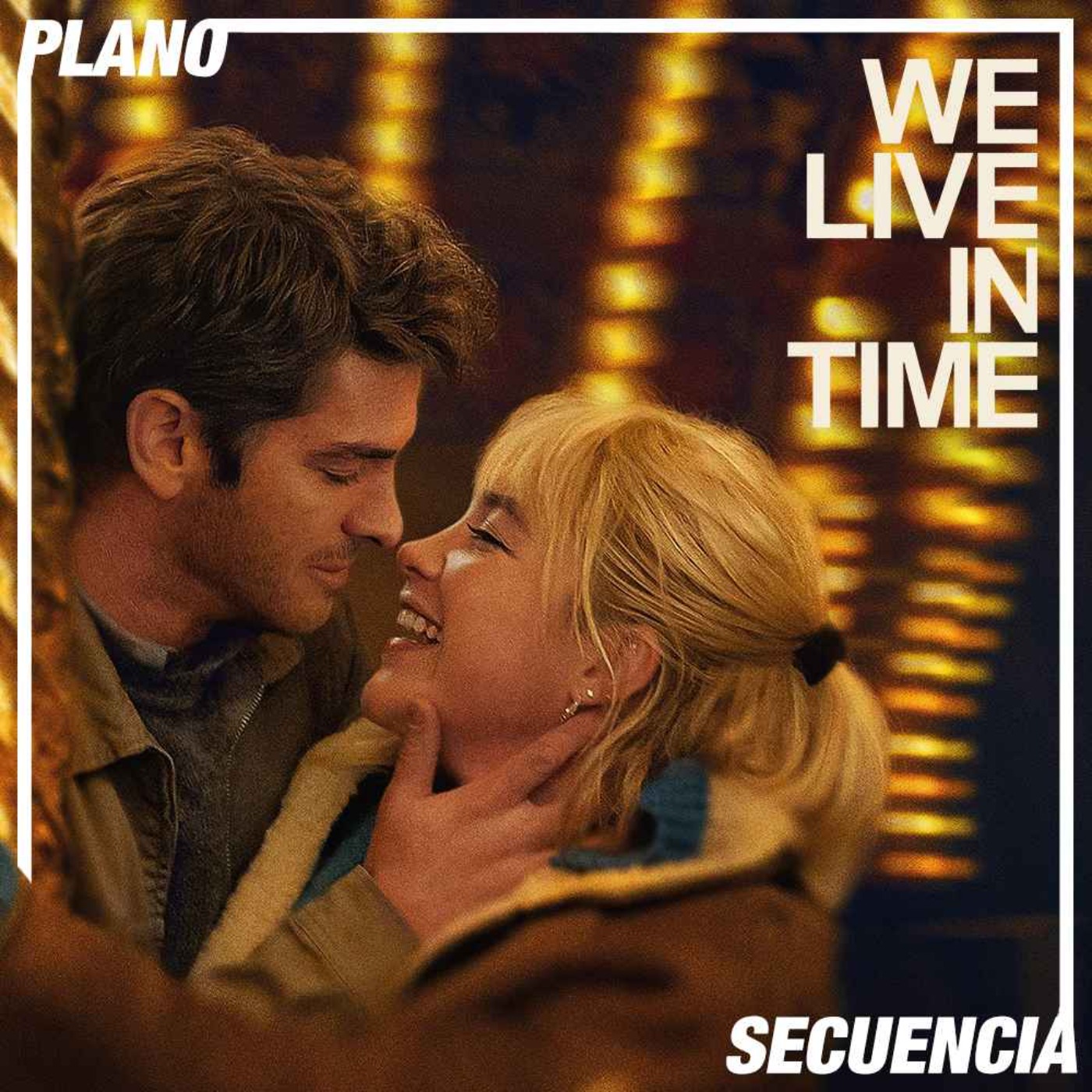 Plano Secuencia