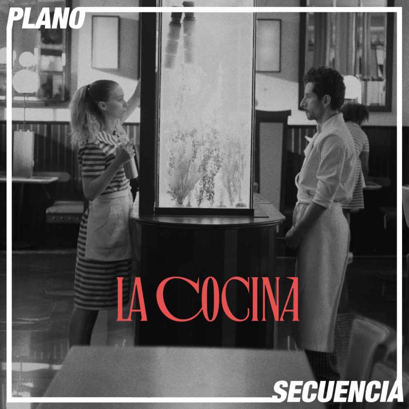 Plano Secuencia