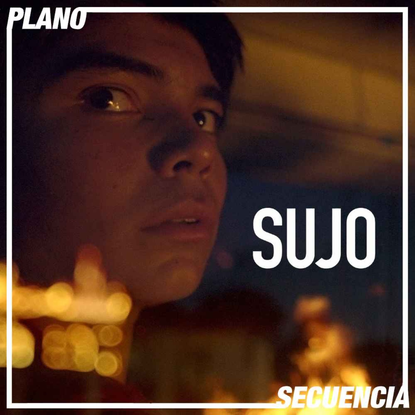 Plano Secuencia