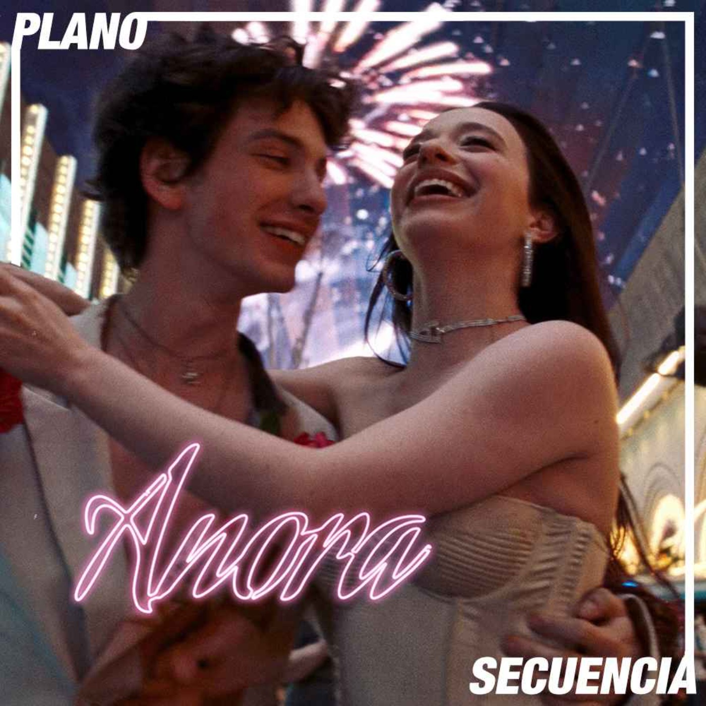 Plano Secuencia