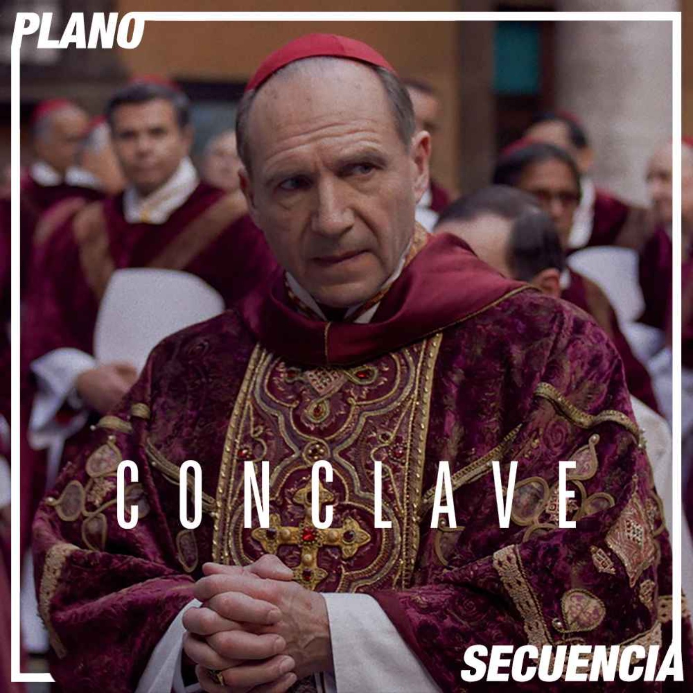 Plano Secuencia