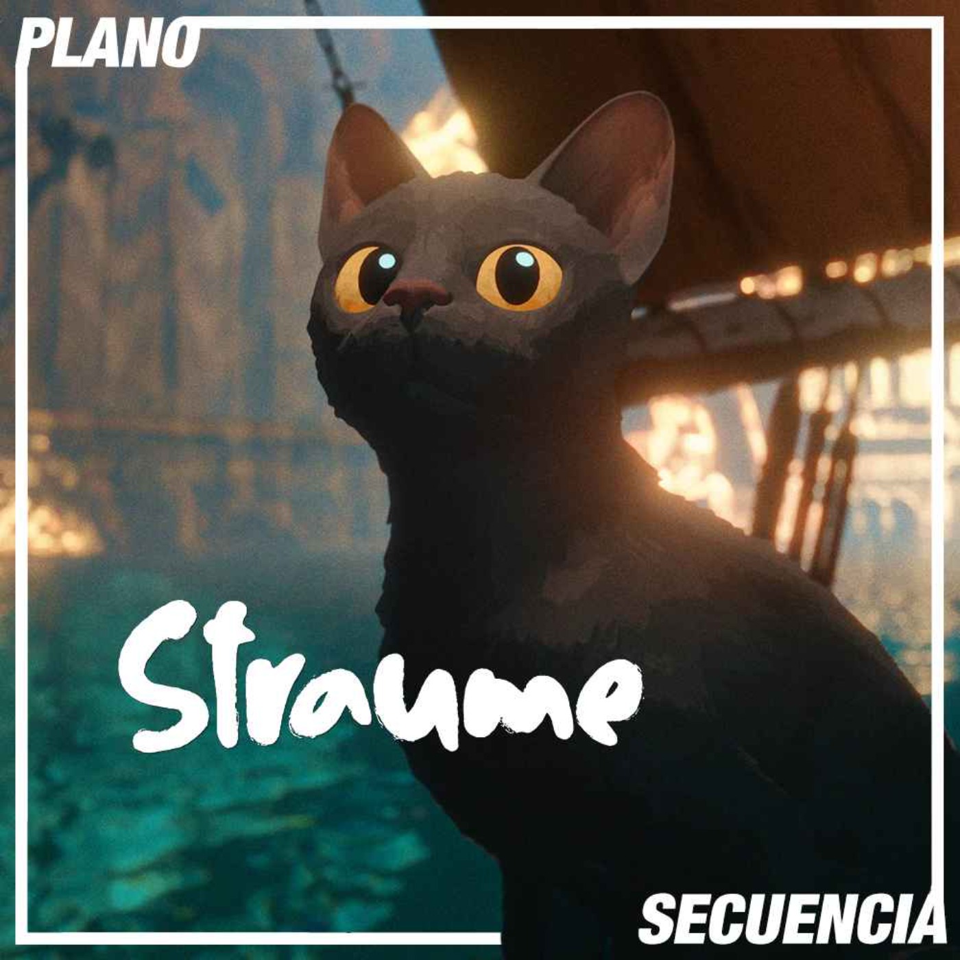 Plano Secuencia