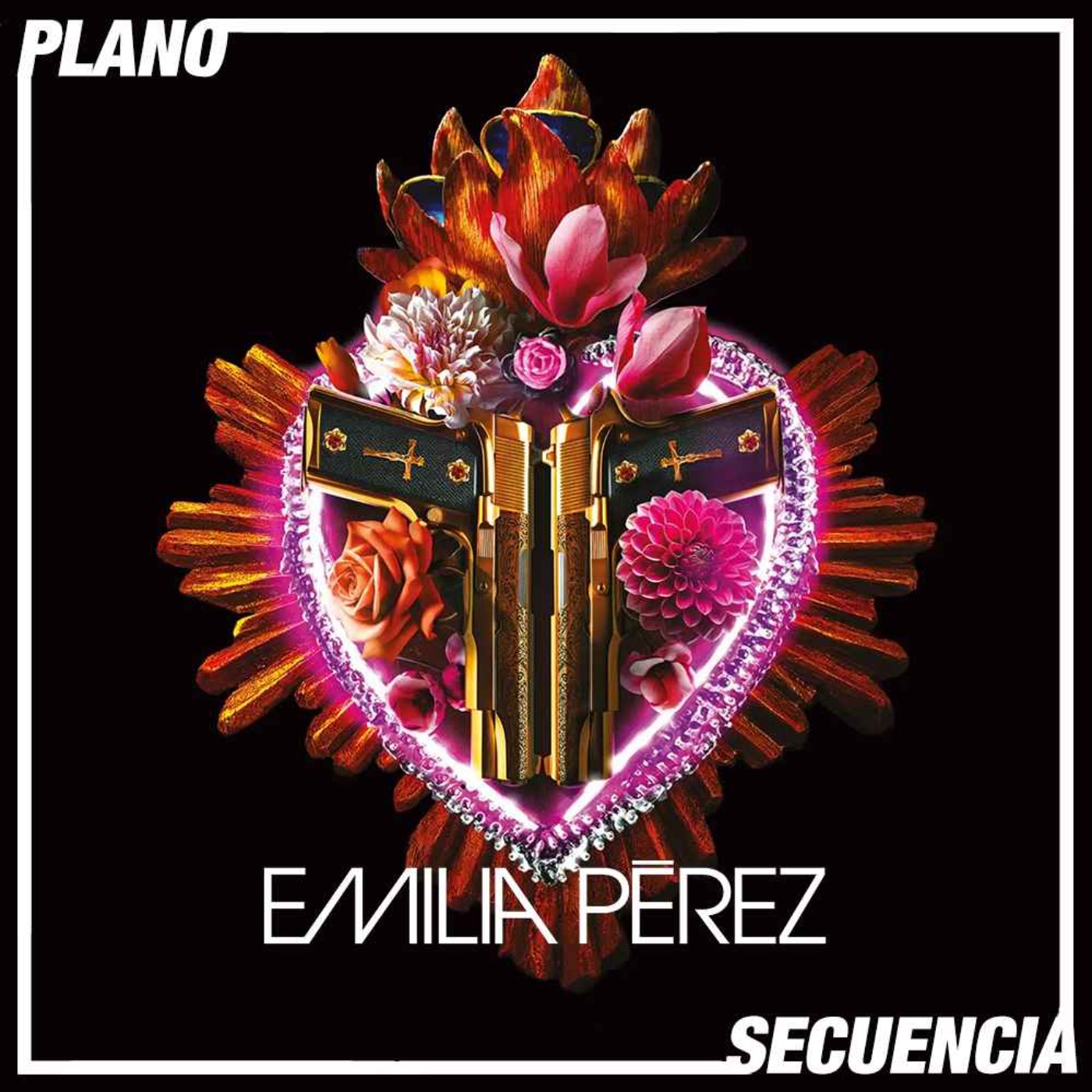 Plano Secuencia