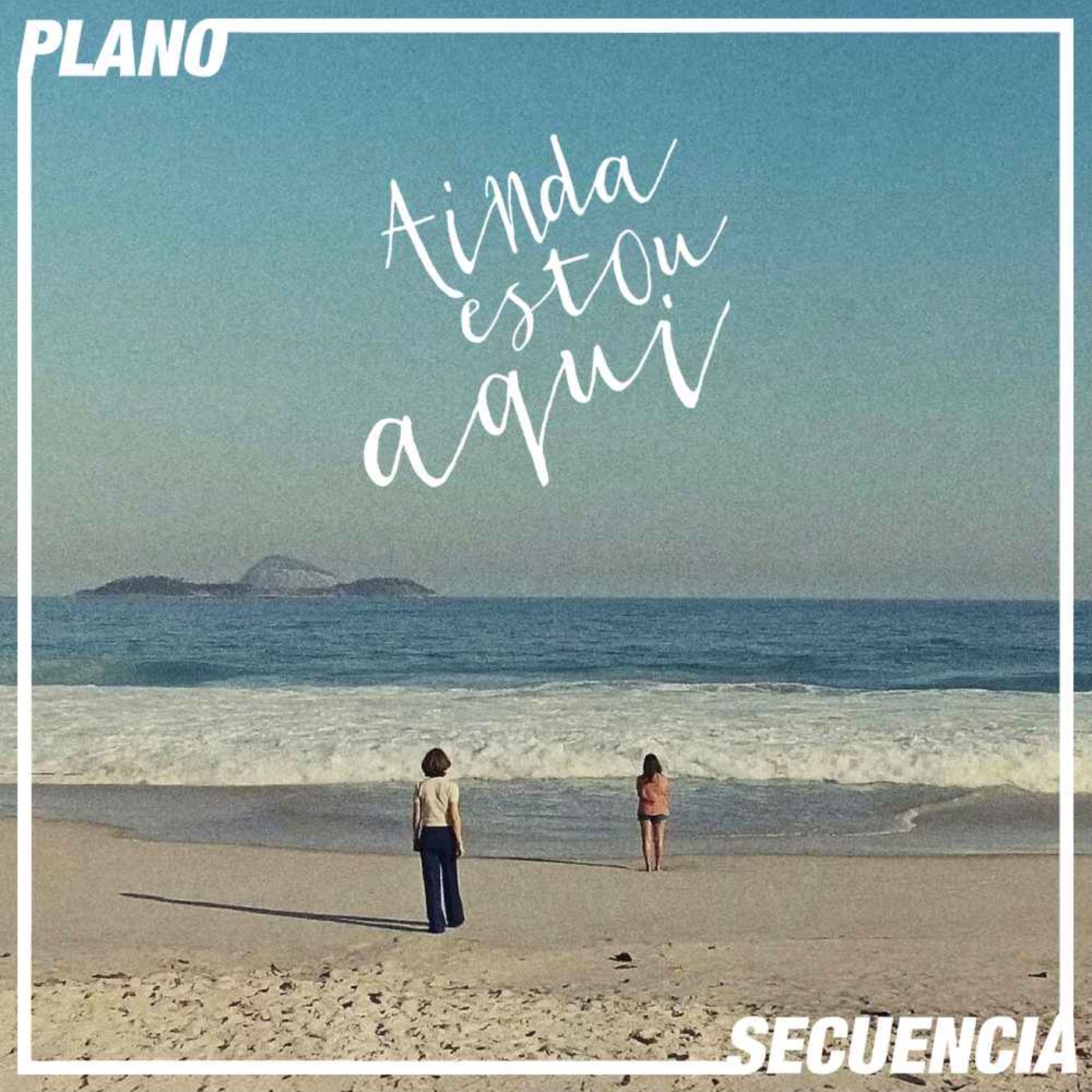 Plano Secuencia