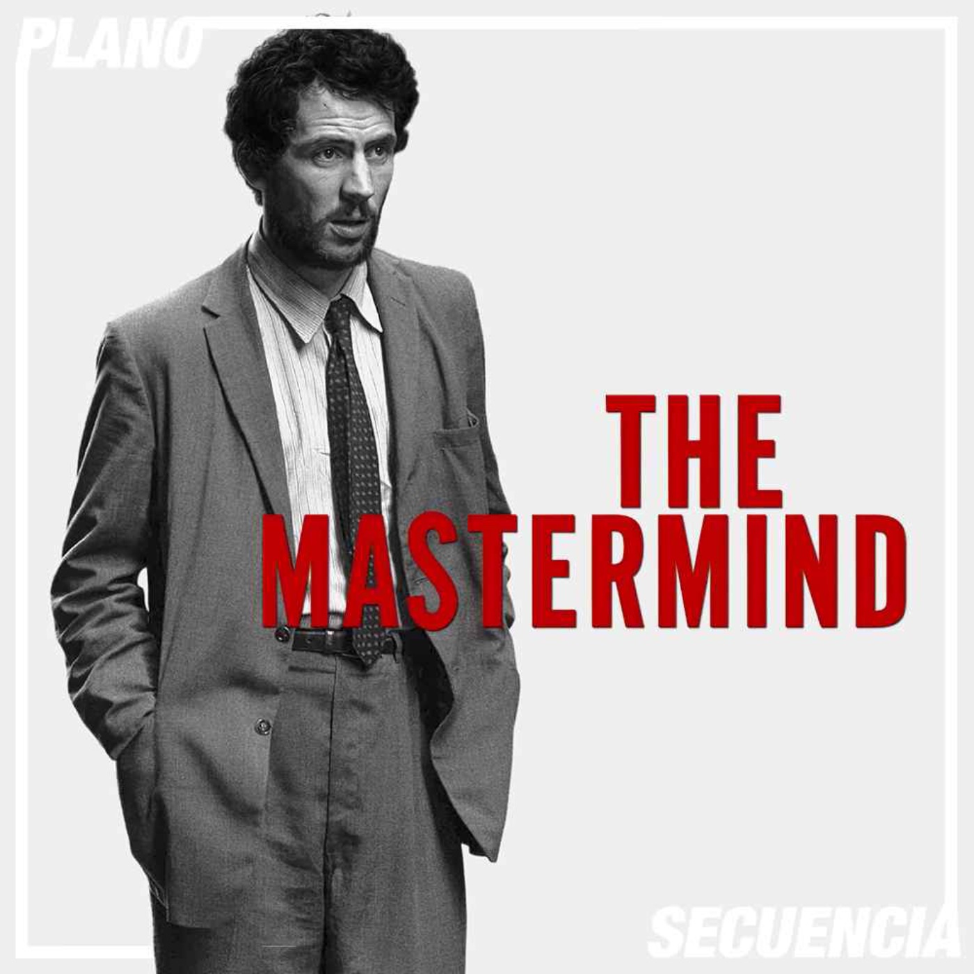 Mente maestra Mente maestra