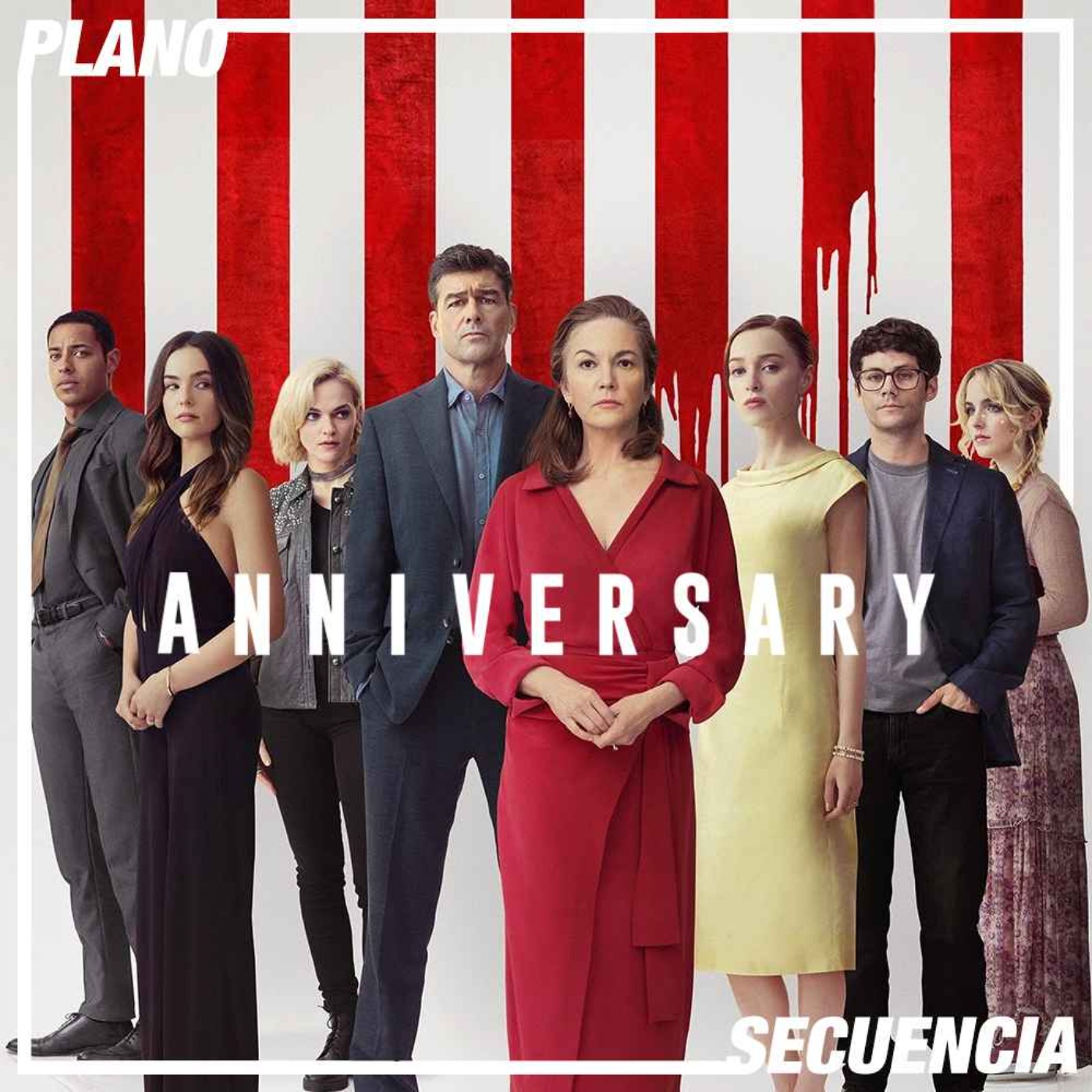 Aniversario