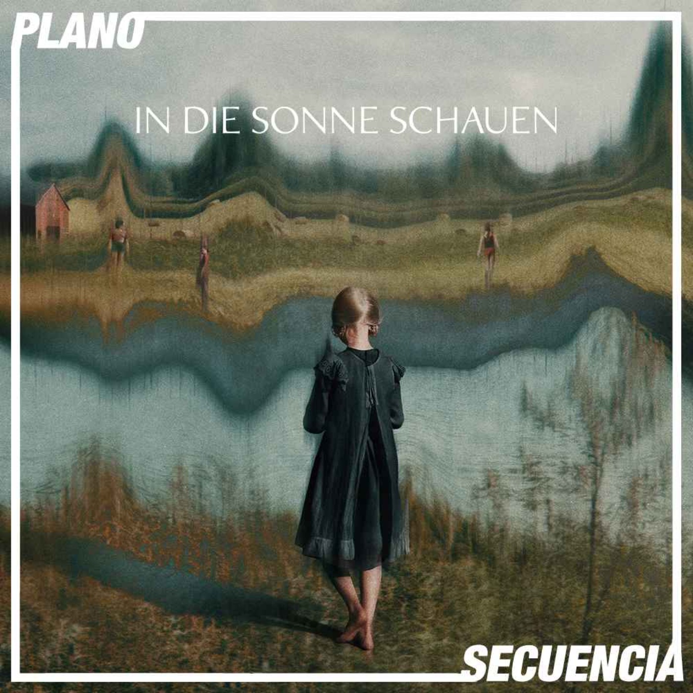 El sonido al caer episode artwork