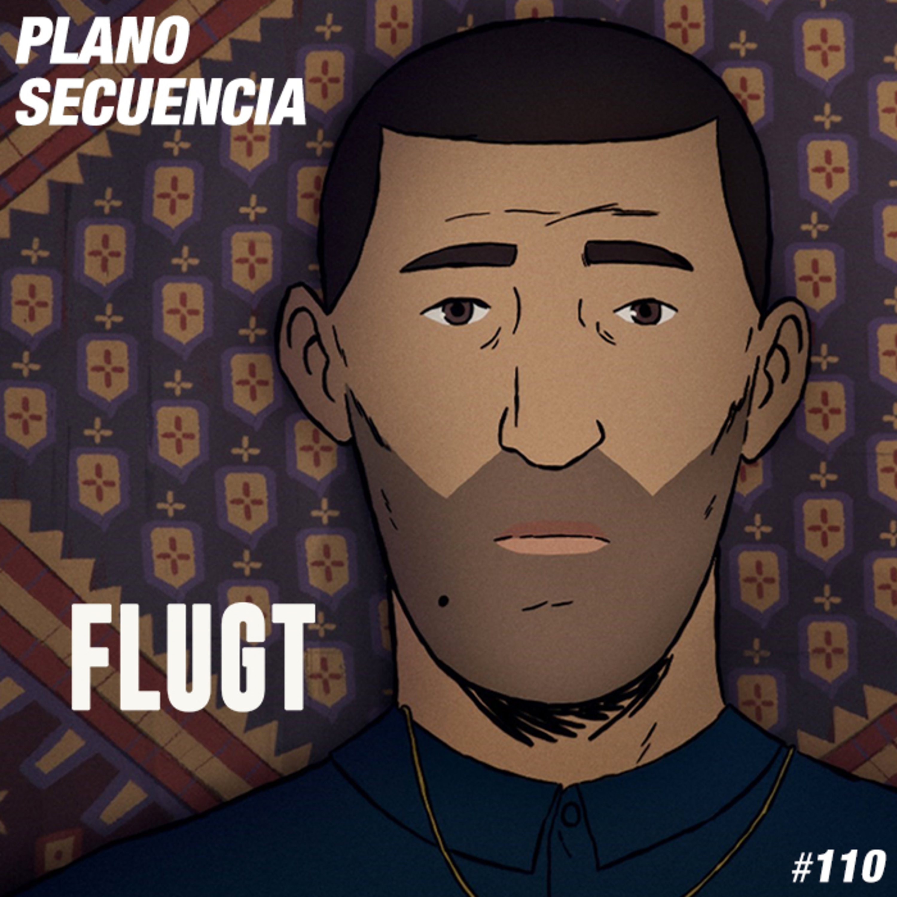 Plano Secuencia