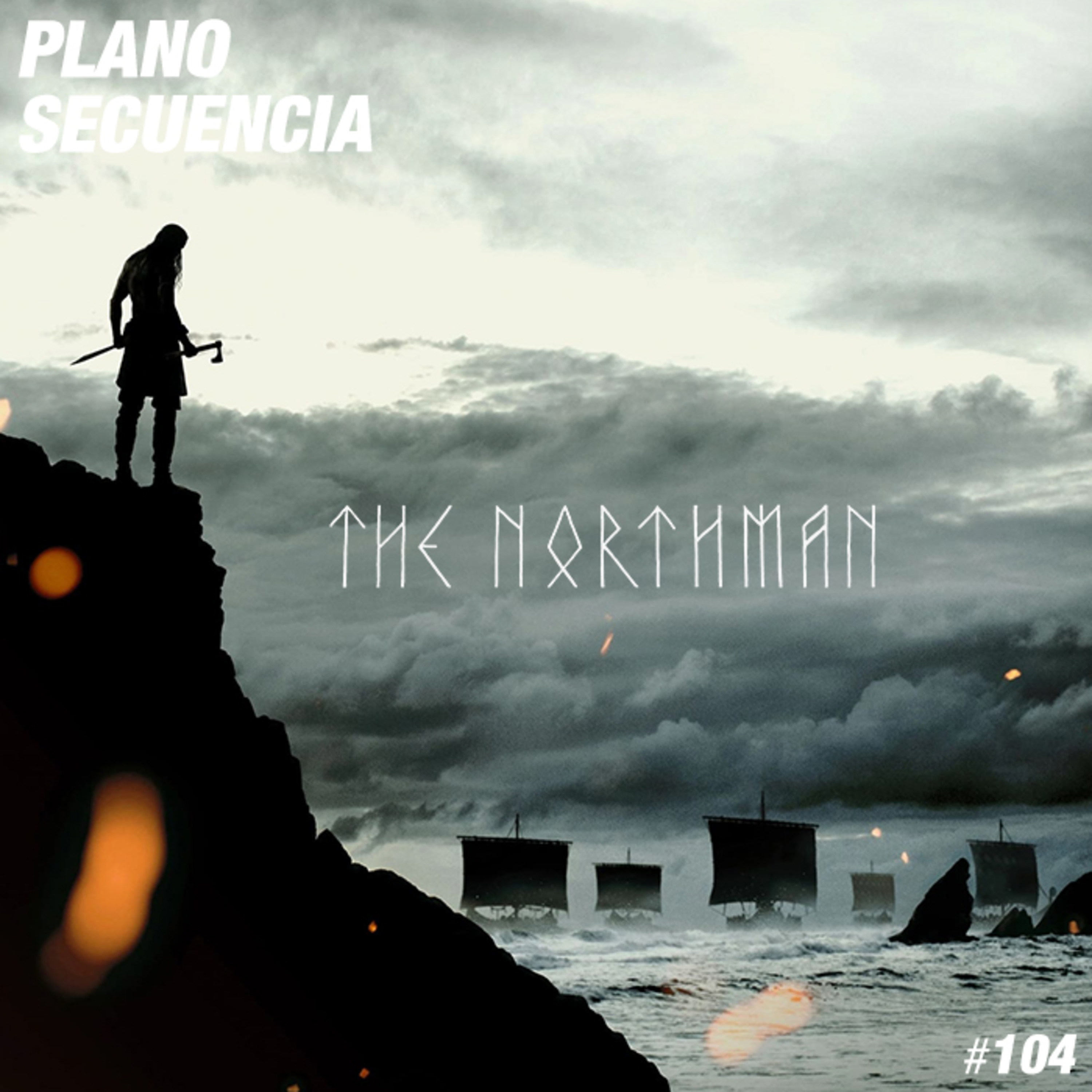 Plano Secuencia