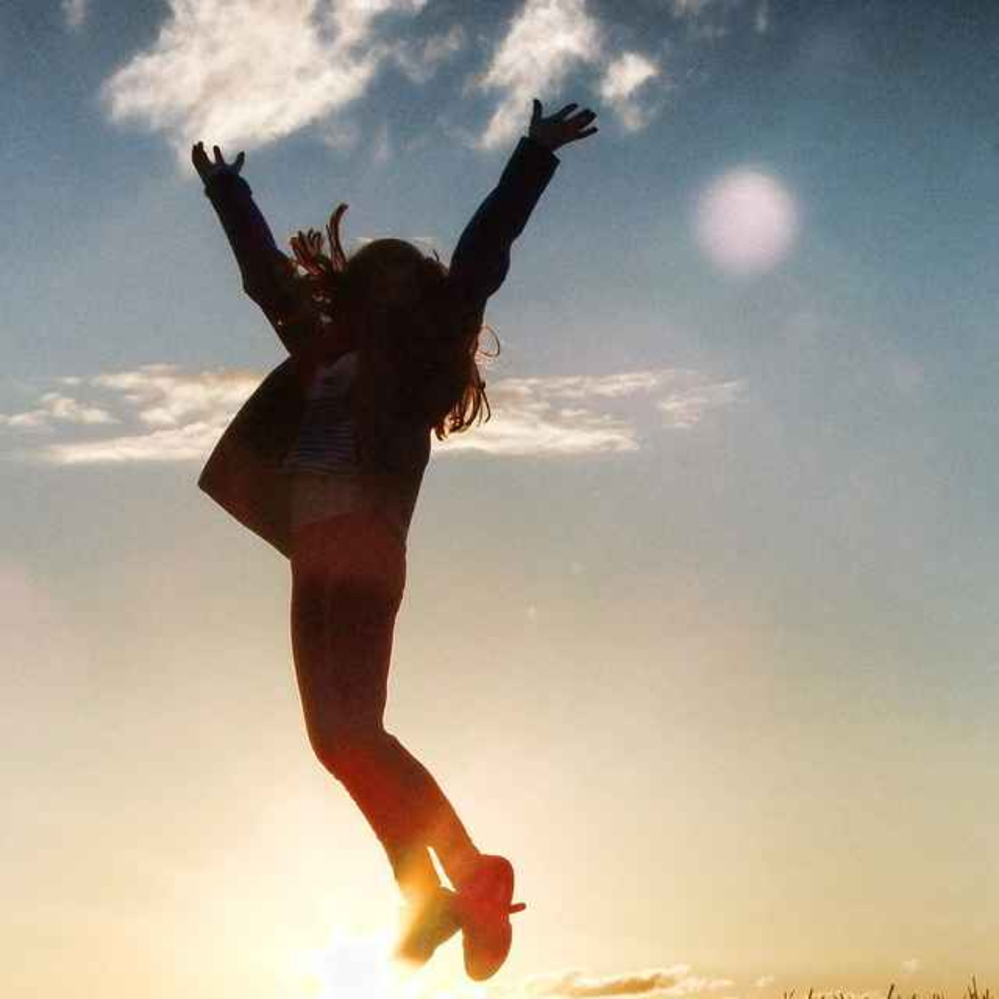 Motiverande våg Motiverande våg