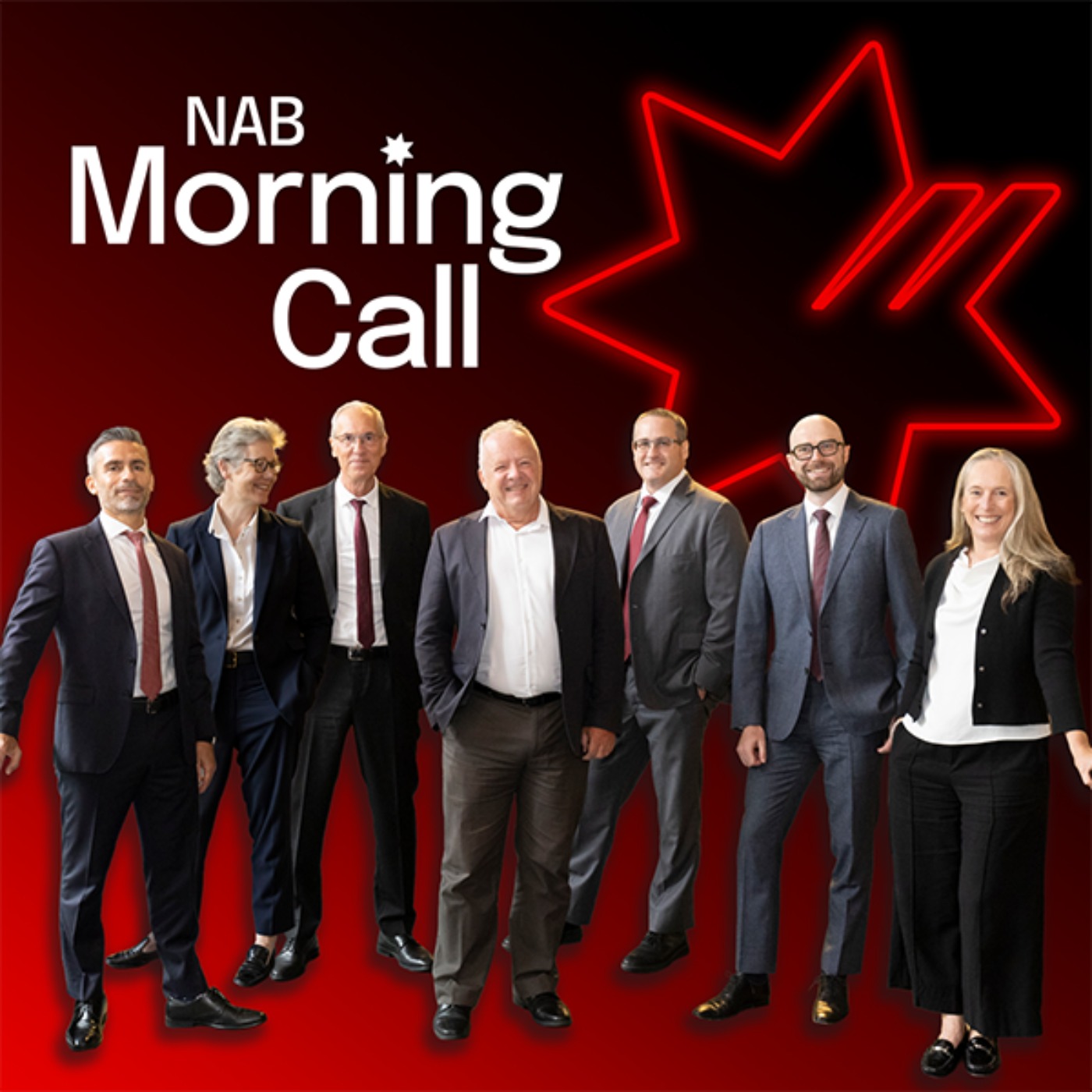 Podcast Image