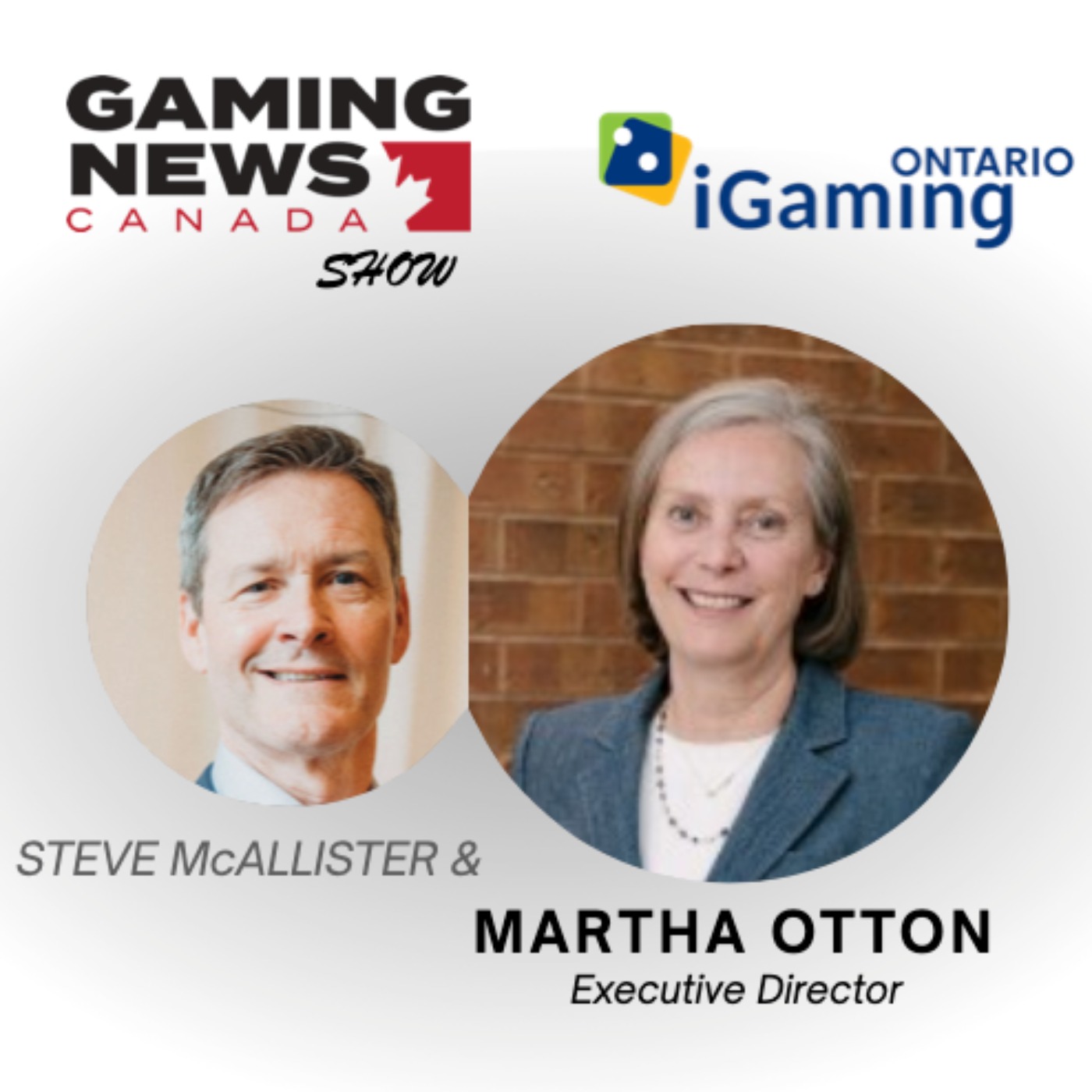 iGaming Ontario boss Martha Otton discusses Year 2, Alberta, and what’s next