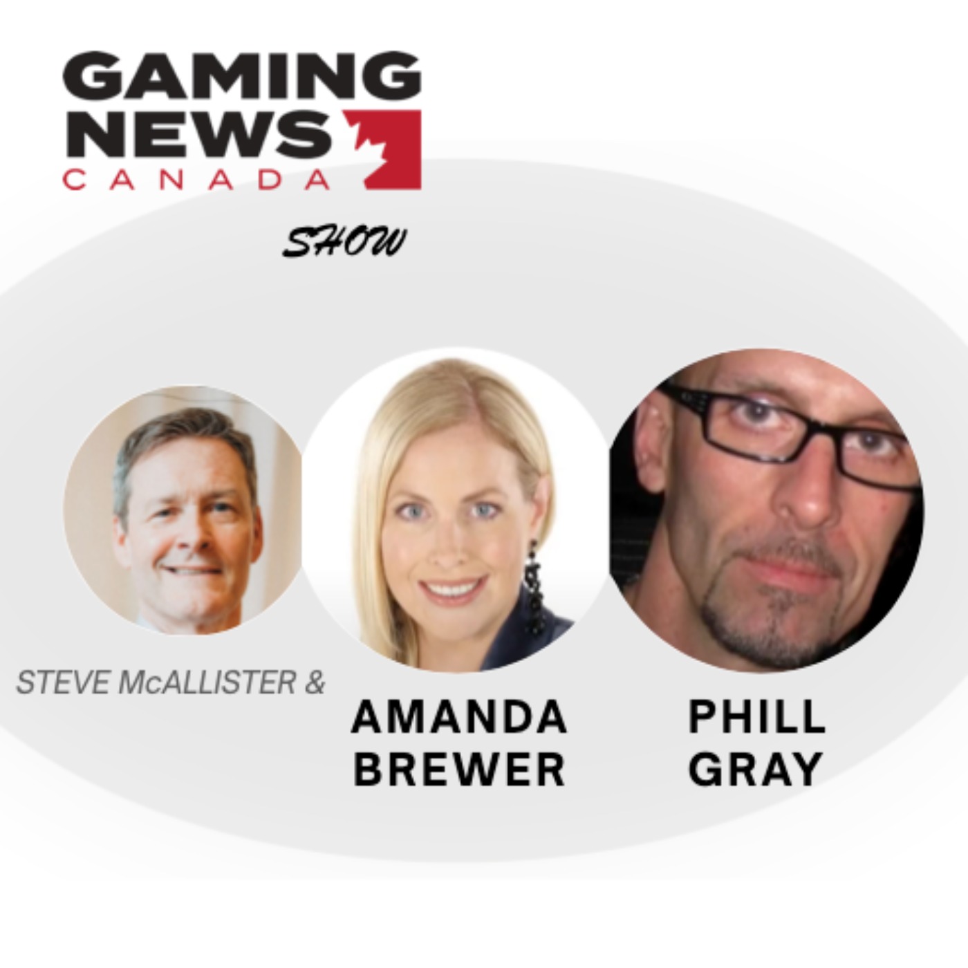 Canadian Gaming Summit postmortem, thoughts on Alberta, and Betway makes an exit of sorts