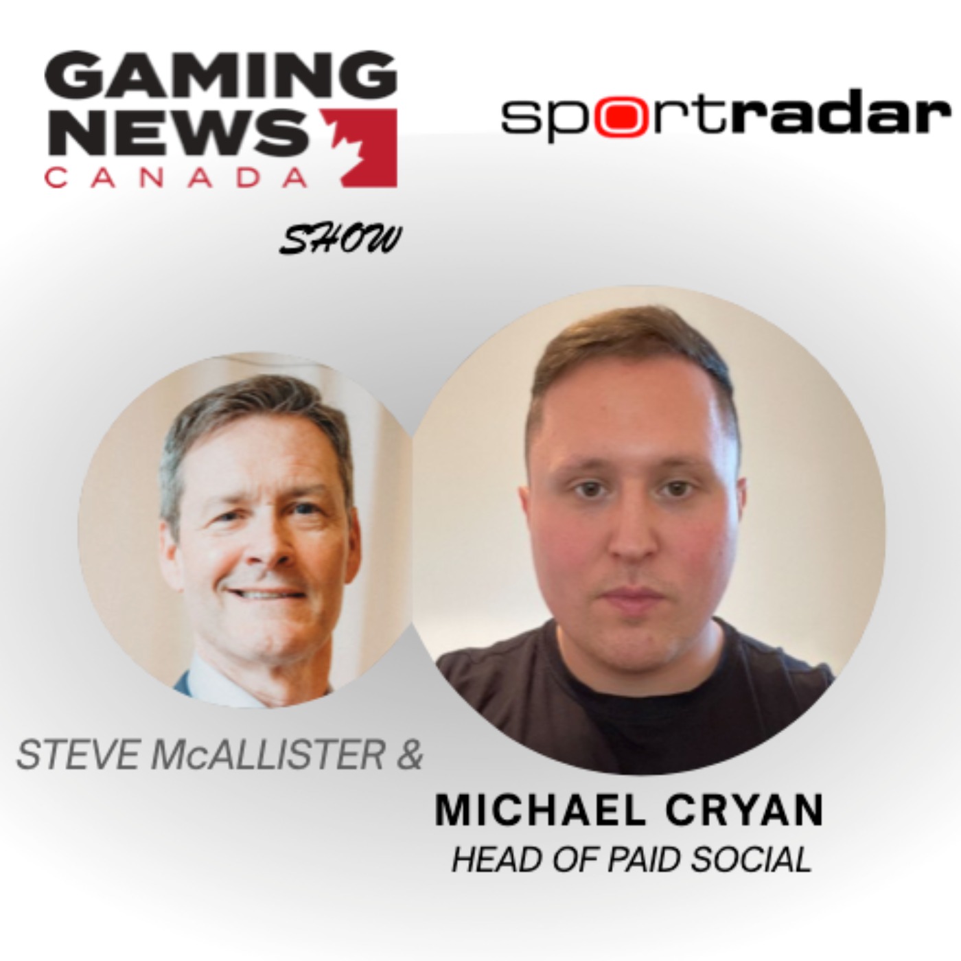 Paid Social Strategies in iGaming: Insights from Sportradar’s Michael Cryan