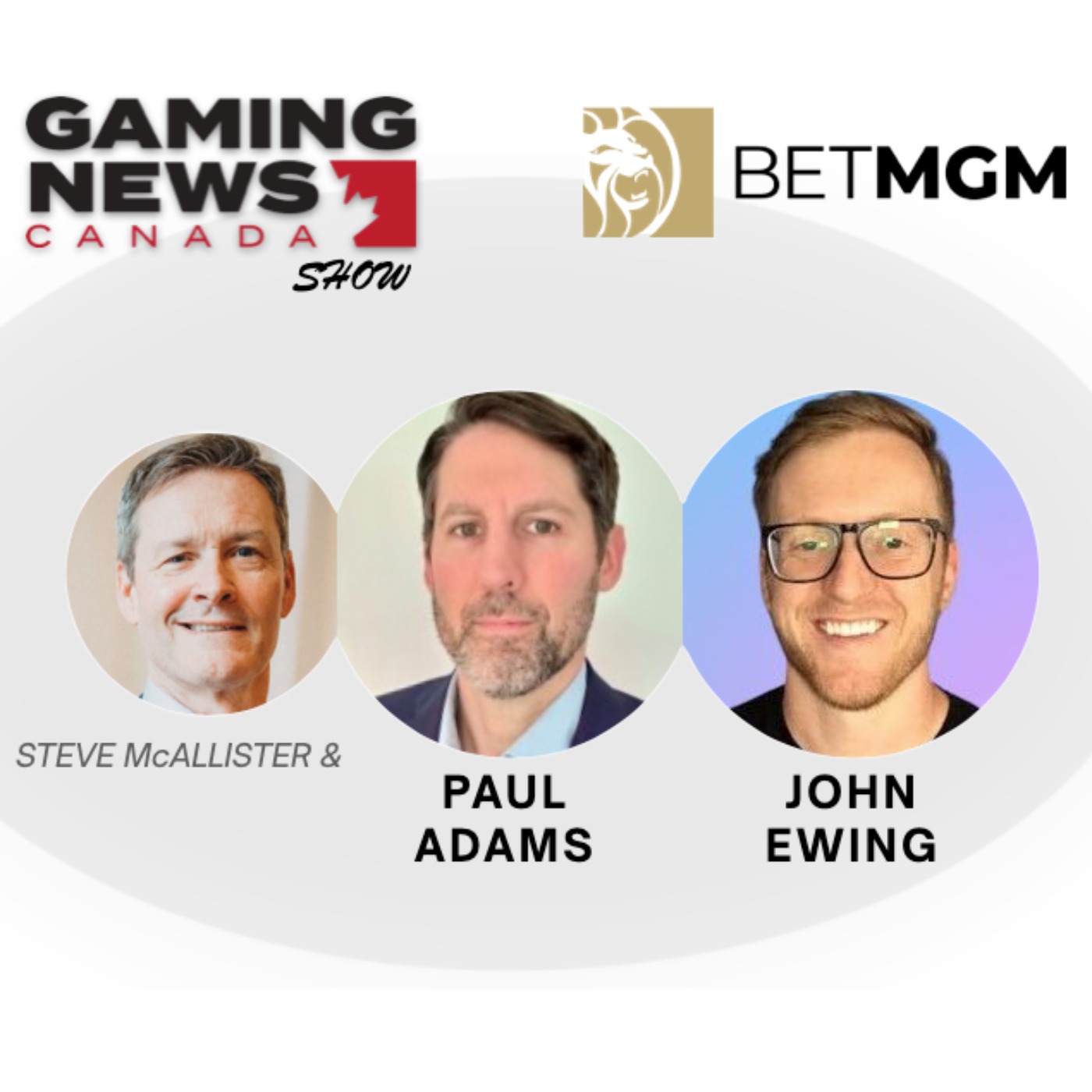 BetMGM insiders share bold NFL bets, Shohei Ohtani odds, and Ontario’s growing iGaming appetite